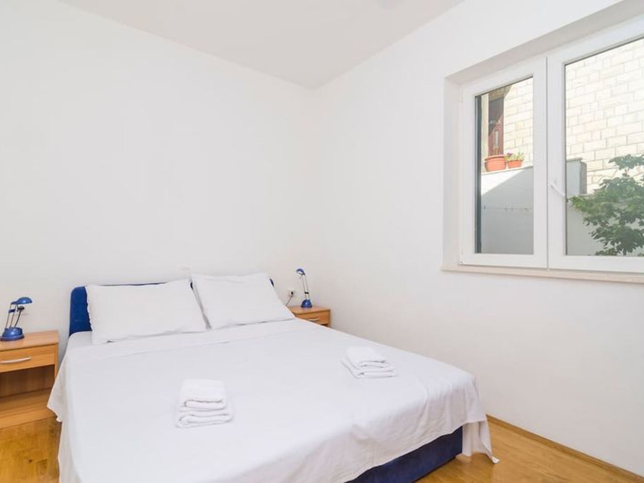 Photo of Dubrovnik Wohnung Media, Gebiet Ploče