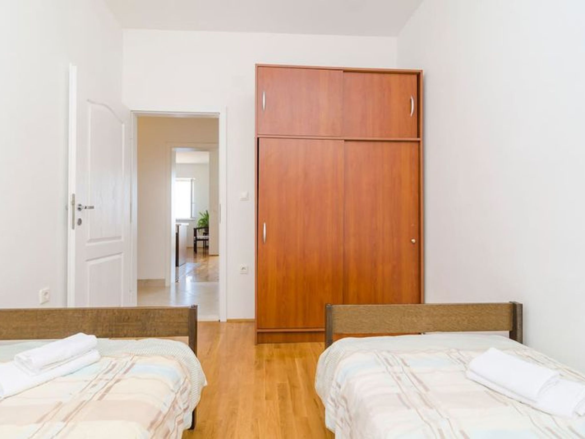 Photo of Dubrovnik Wohnung Media, Gebiet Ploče