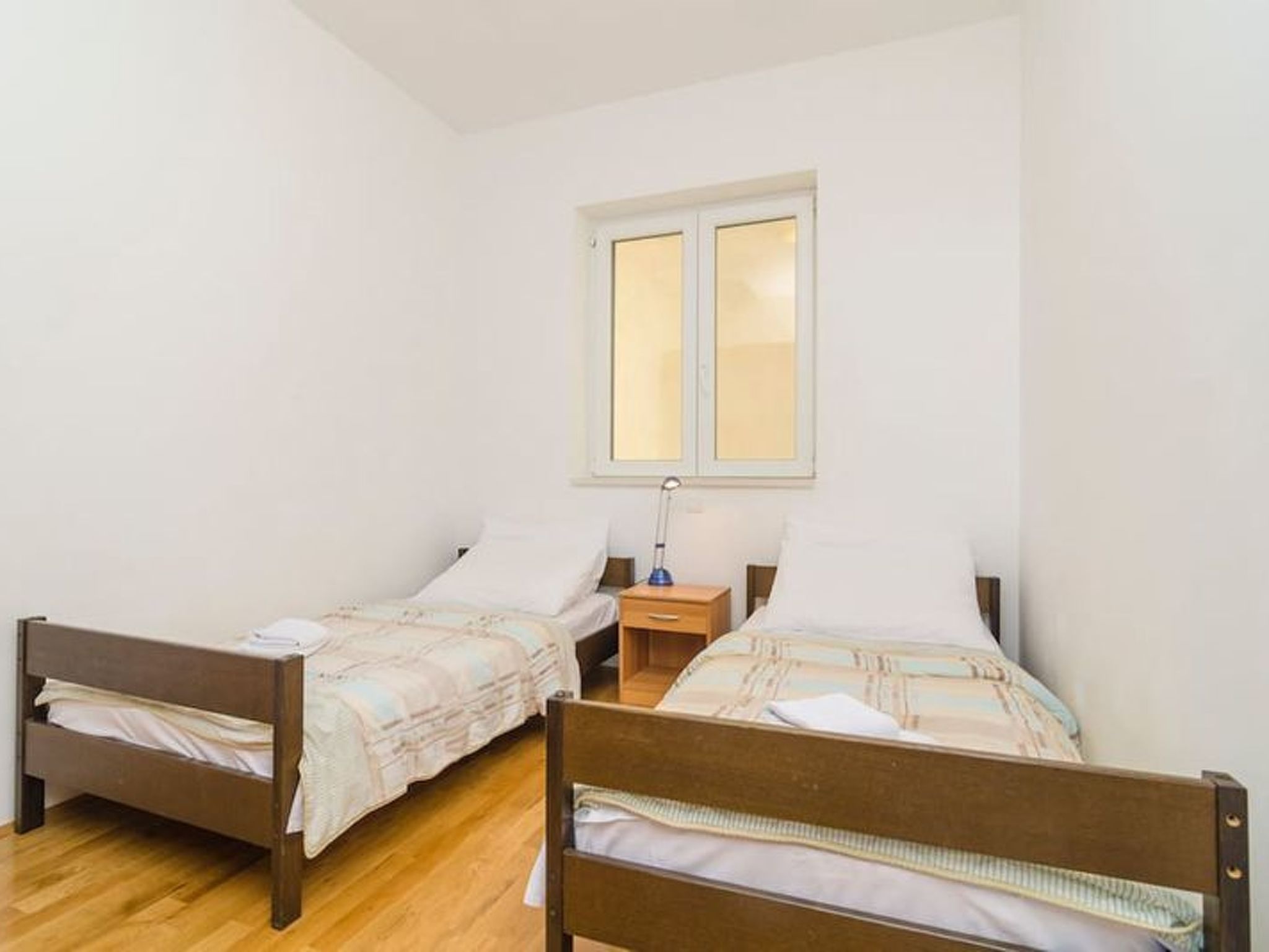 Photo of Dubrovnik Wohnung Media, Gebiet Ploče