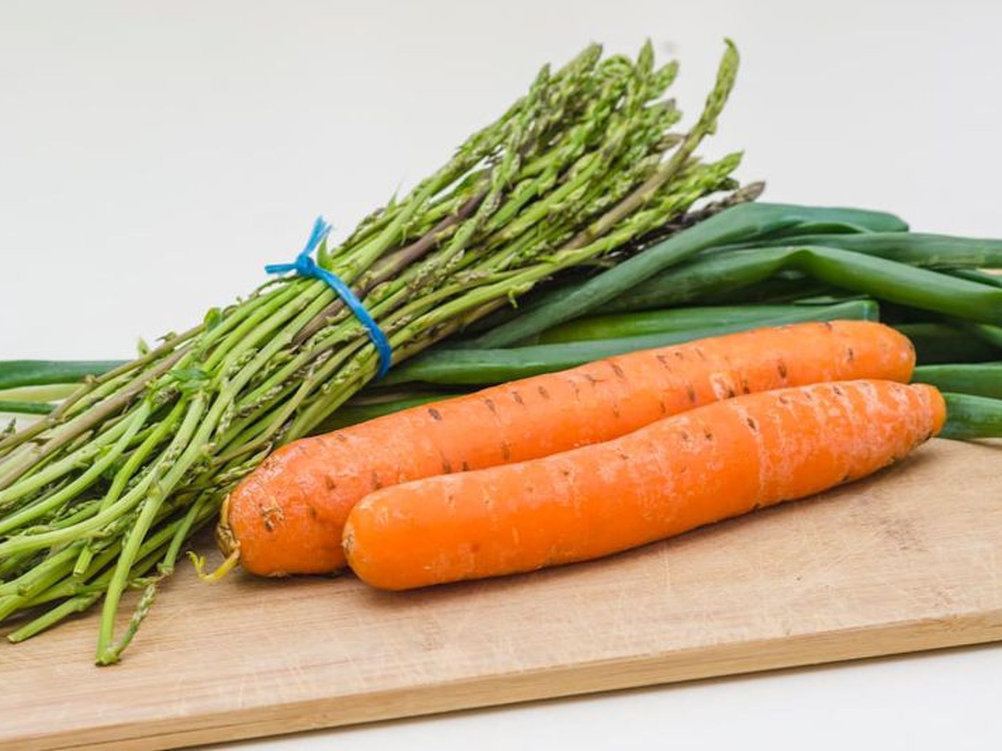 Photo of Dubrovnik Wohnung Media, Gebiet Ploče