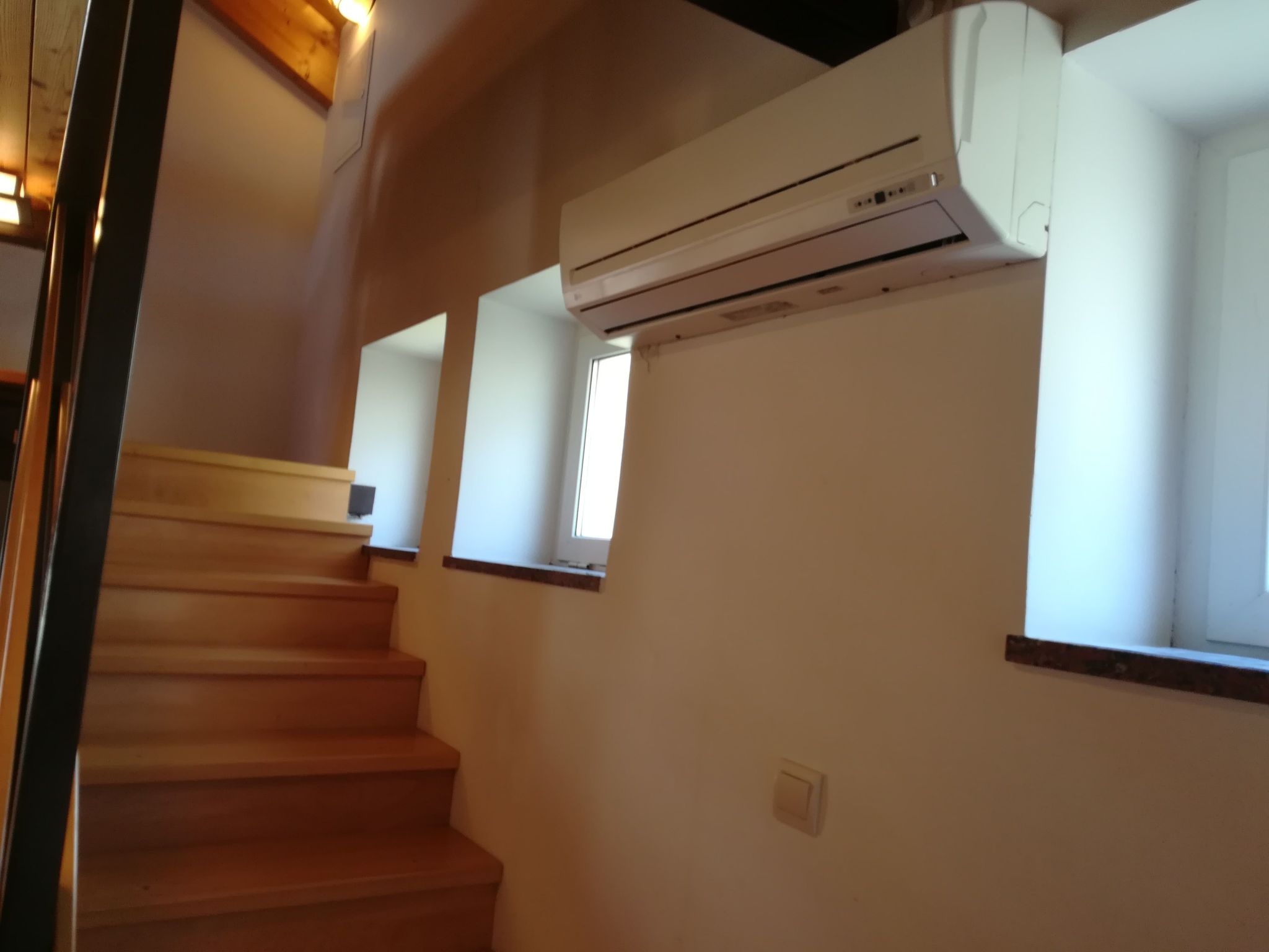 Für 5 Personen ca. 85 m² in Dubrovnik, Dalmatien (Dubrovnik-Neretva)-Drinnen