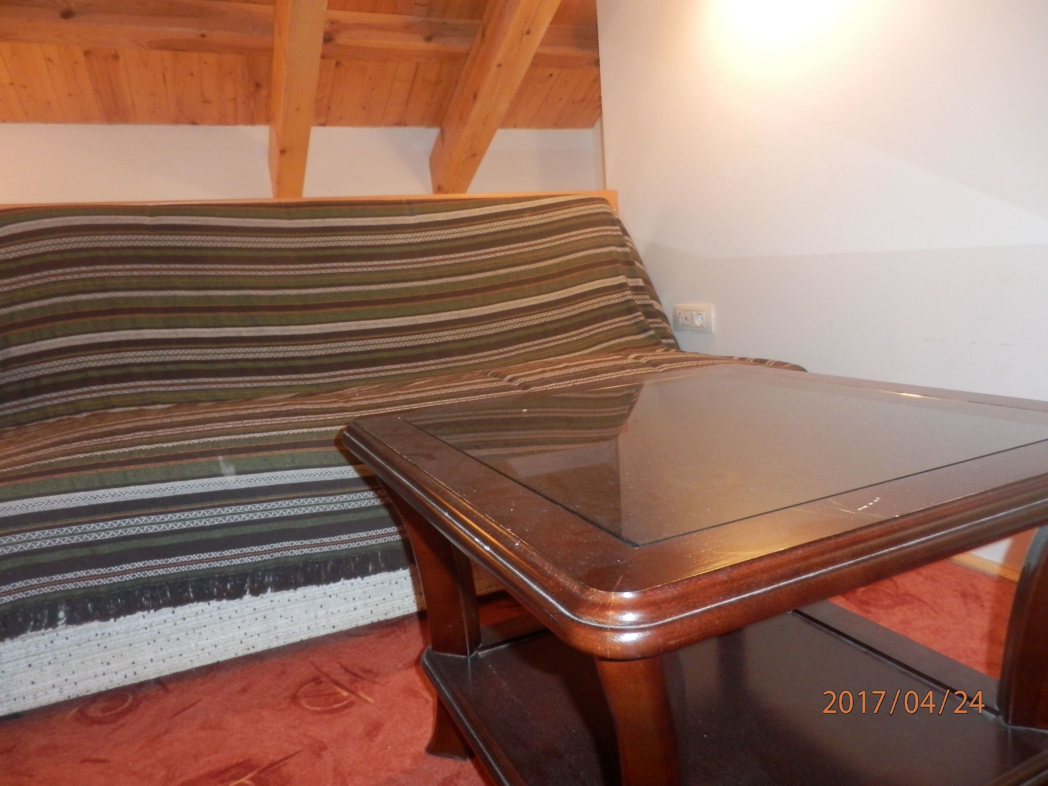 Für 5 Personen ca. 85 m² in Dubrovnik, Dalmatien (Dubrovnik-Neretva)-Drinnen