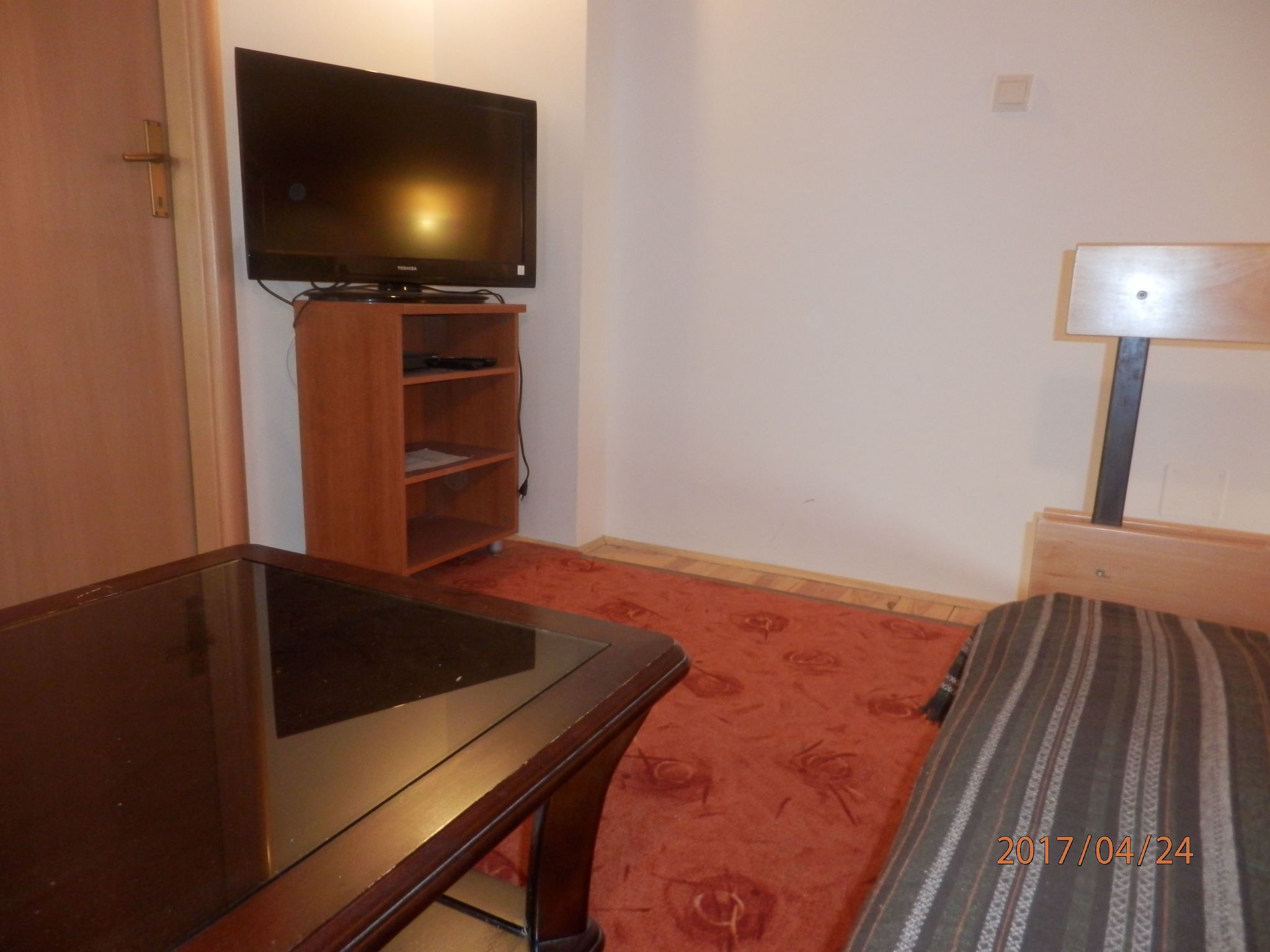 Für 5 Personen ca. 85 m² in Dubrovnik, Dalmatien (Dubrovnik-Neretva)-Drinnen