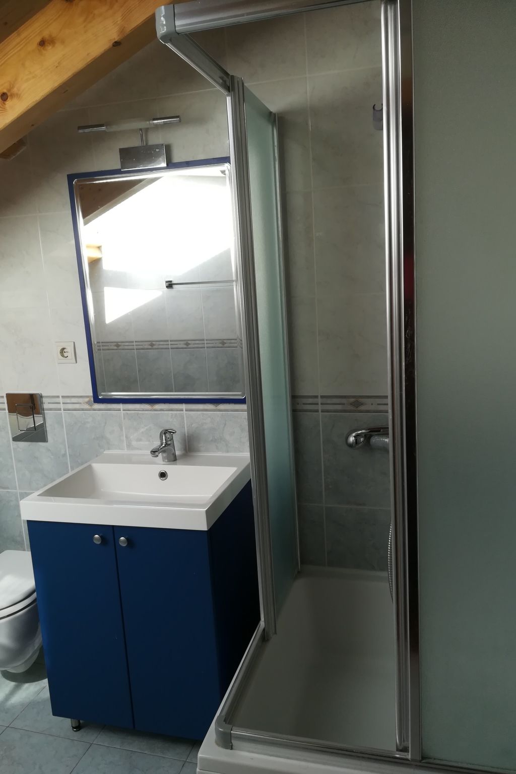 Für 5 Personen ca. 85 m² in Dubrovnik, Dalmatien (Dubrovnik-Neretva)-Drinnen