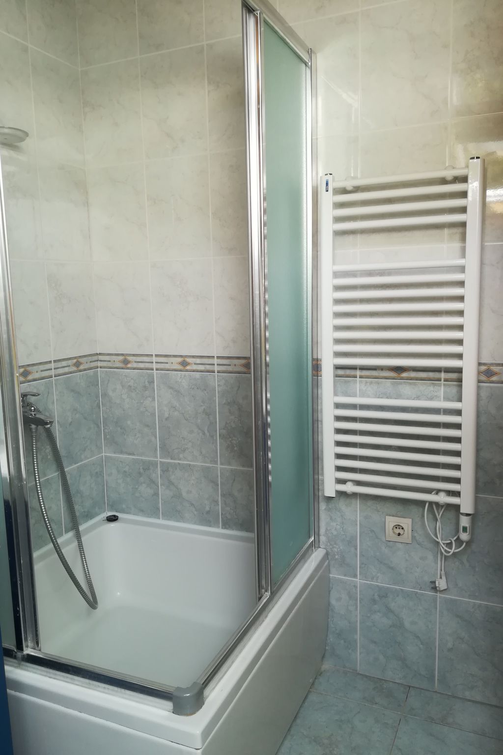 Für 5 Personen ca. 85 m² in Dubrovnik, Dalmatien (Dubrovnik-Neretva)-Drinnen