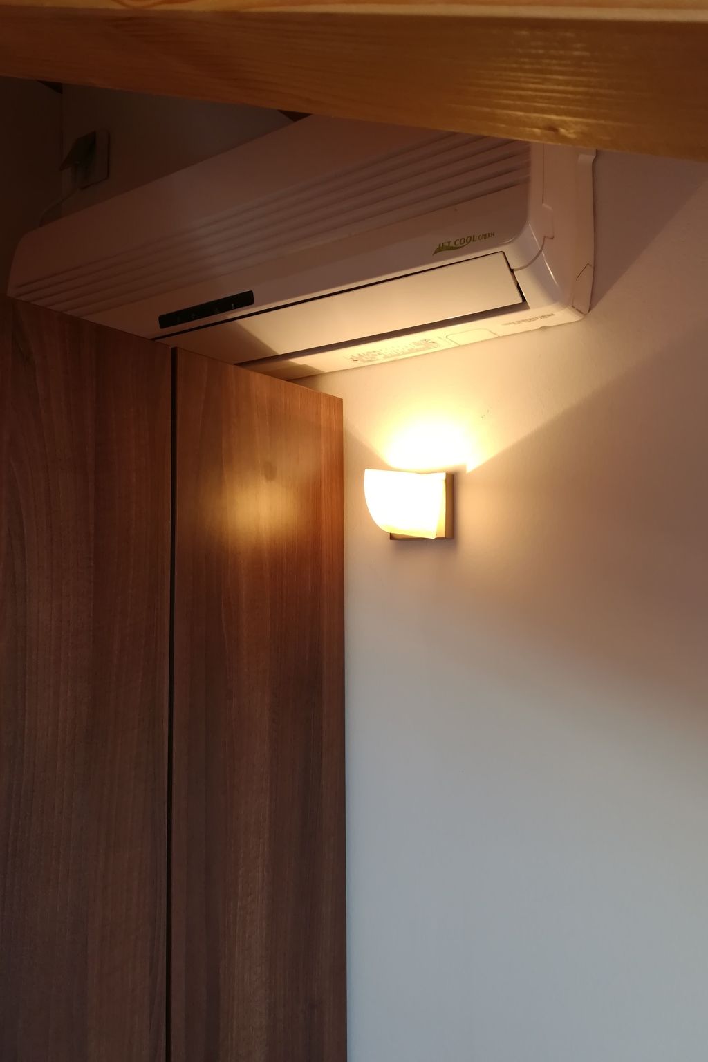 Für 5 Personen ca. 85 m² in Dubrovnik, Dalmatien (Dubrovnik-Neretva)-Drinnen