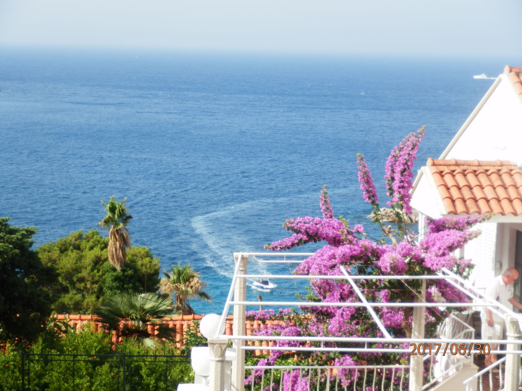 Für 4 Personen ca. 72 m² in Dubrovnik, Dalmatien (Dubrovnik-Neretva)-Drinnen