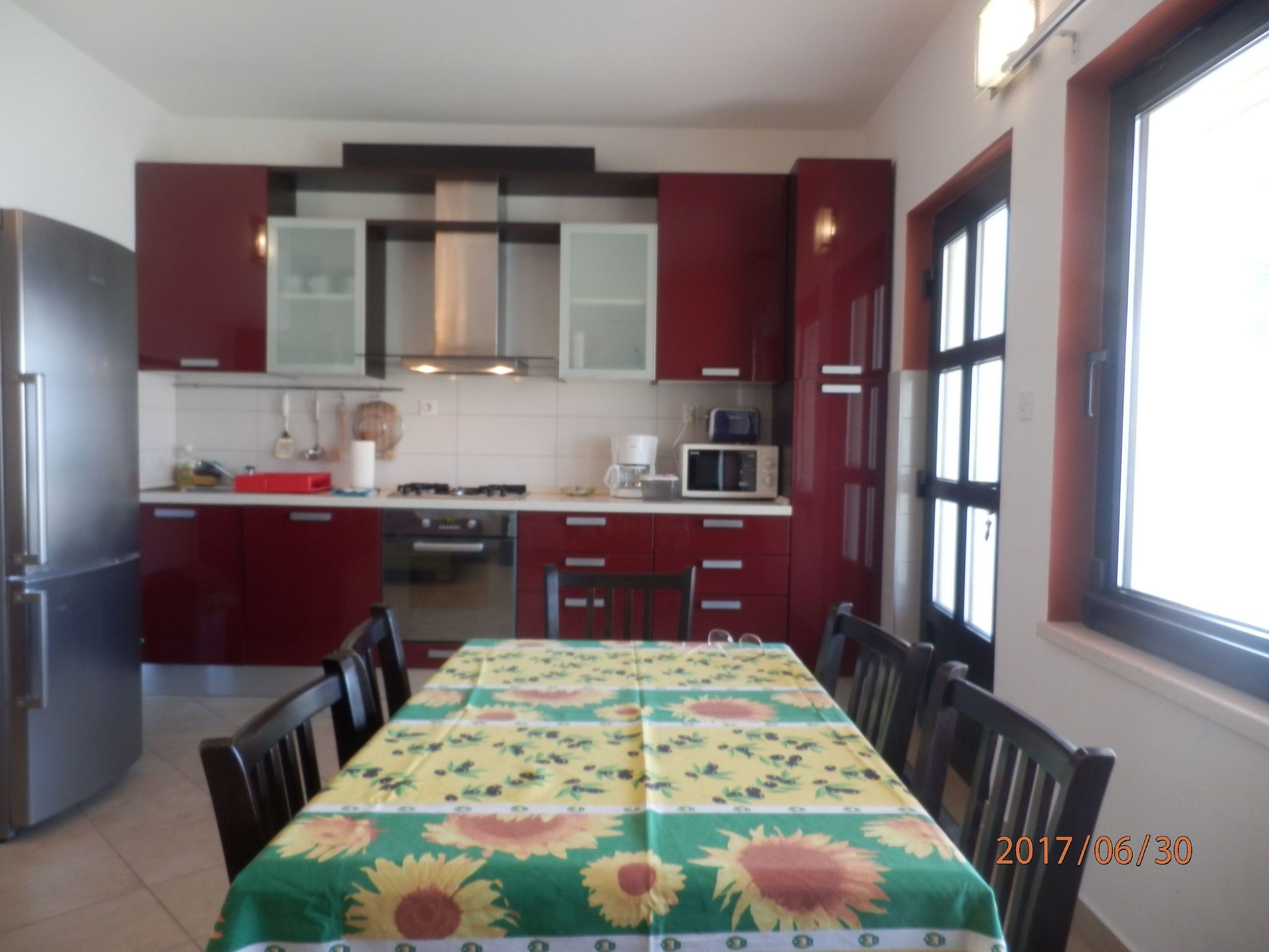 Für 4 Personen ca. 72 m² in Dubrovnik, Dalmatien (Dubrovnik-Neretva)-Drinnen