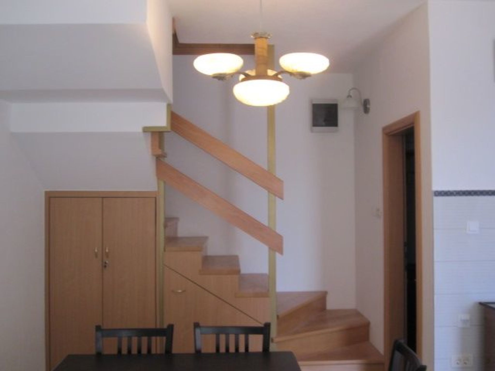 Für 4 Personen ca. 72 m² in Dubrovnik, Dalmatien (Dubrovnik-Neretva)-Drinnen