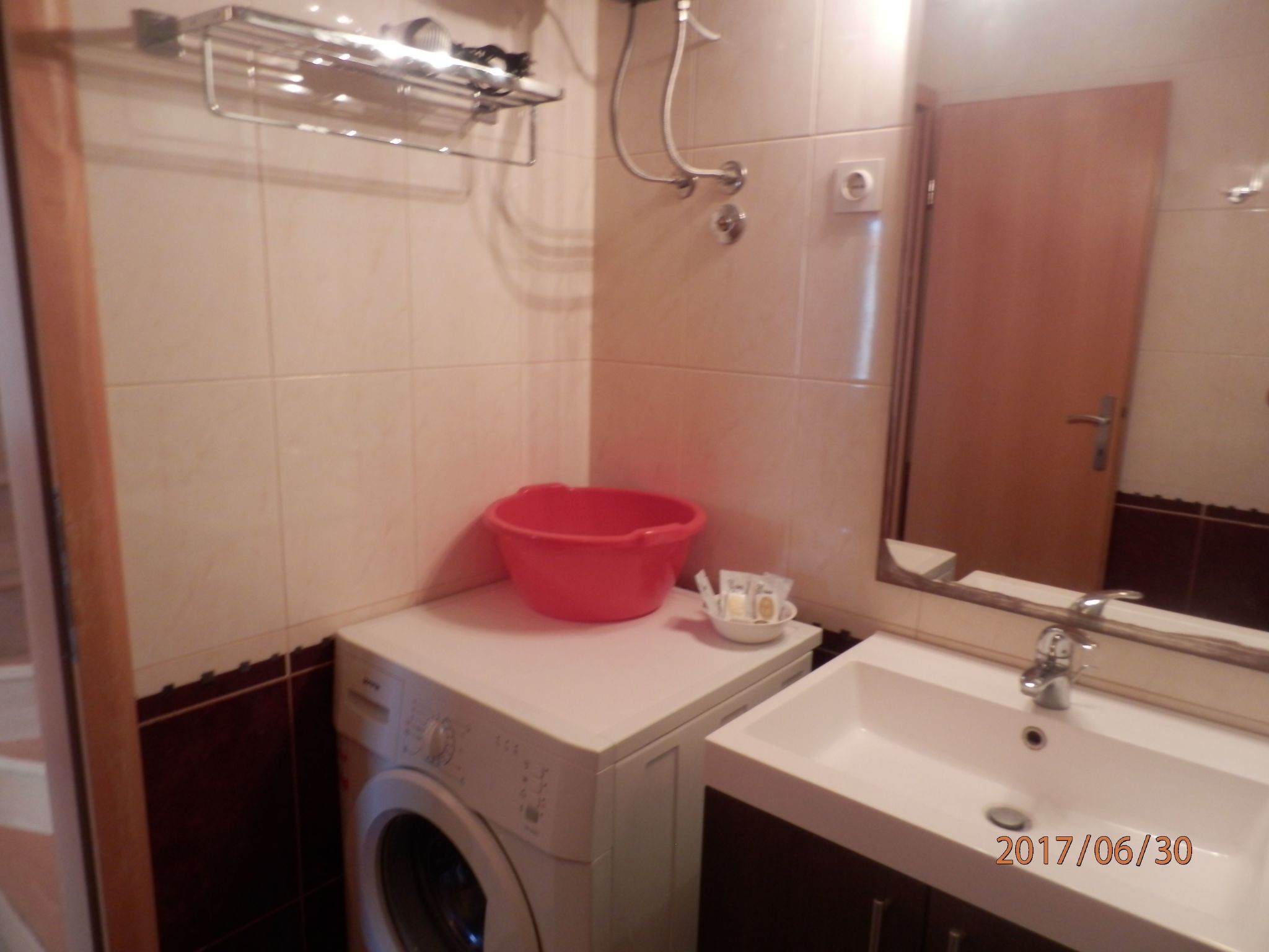 Für 4 Personen ca. 72 m² in Dubrovnik, Dalmatien (Dubrovnik-Neretva)-Drinnen