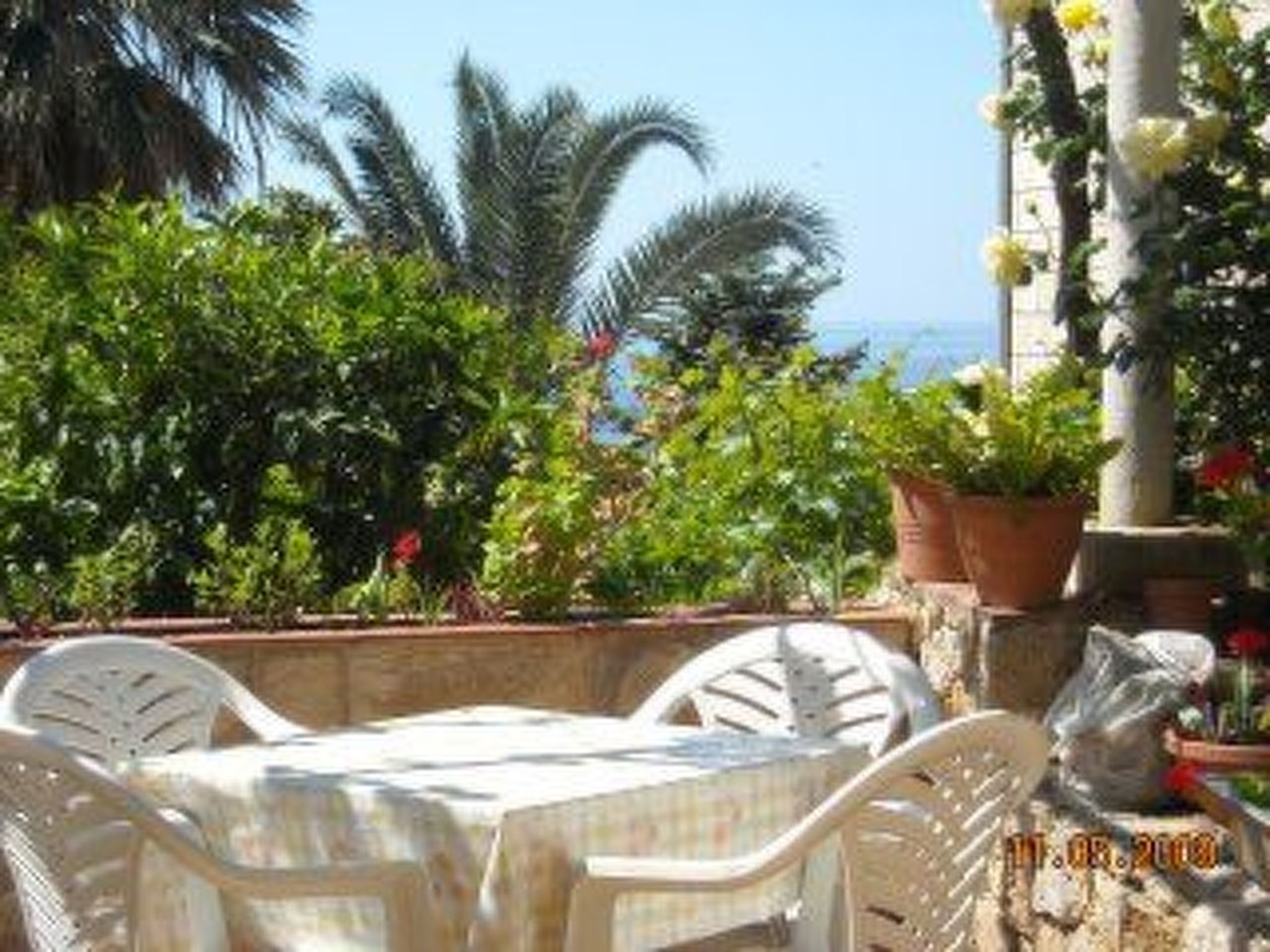 Für 3 Personen ca. 30 m² in Dubrovnik, Dalmatien (Dubrovnik-Neretva)-Drinnen