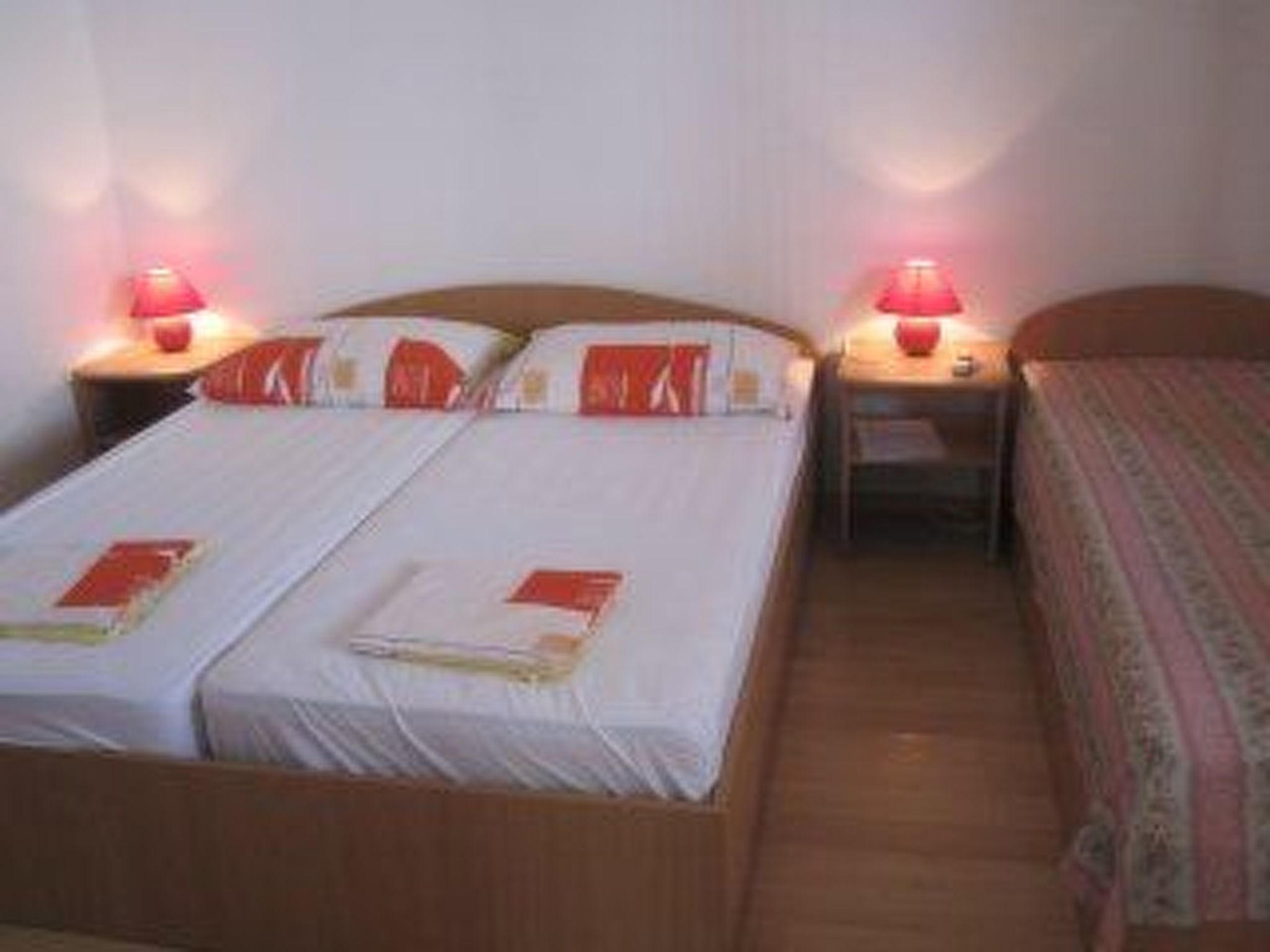 Für 3 Personen ca. 30 m² in Dubrovnik, Dalmatien (Dubrovnik-Neretva)-Drinnen