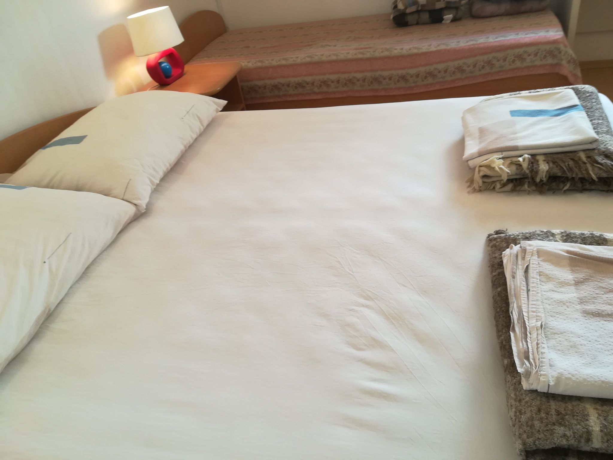 Für 3 Personen ca. 30 m² in Dubrovnik, Dalmatien (Dubrovnik-Neretva)-Drinnen