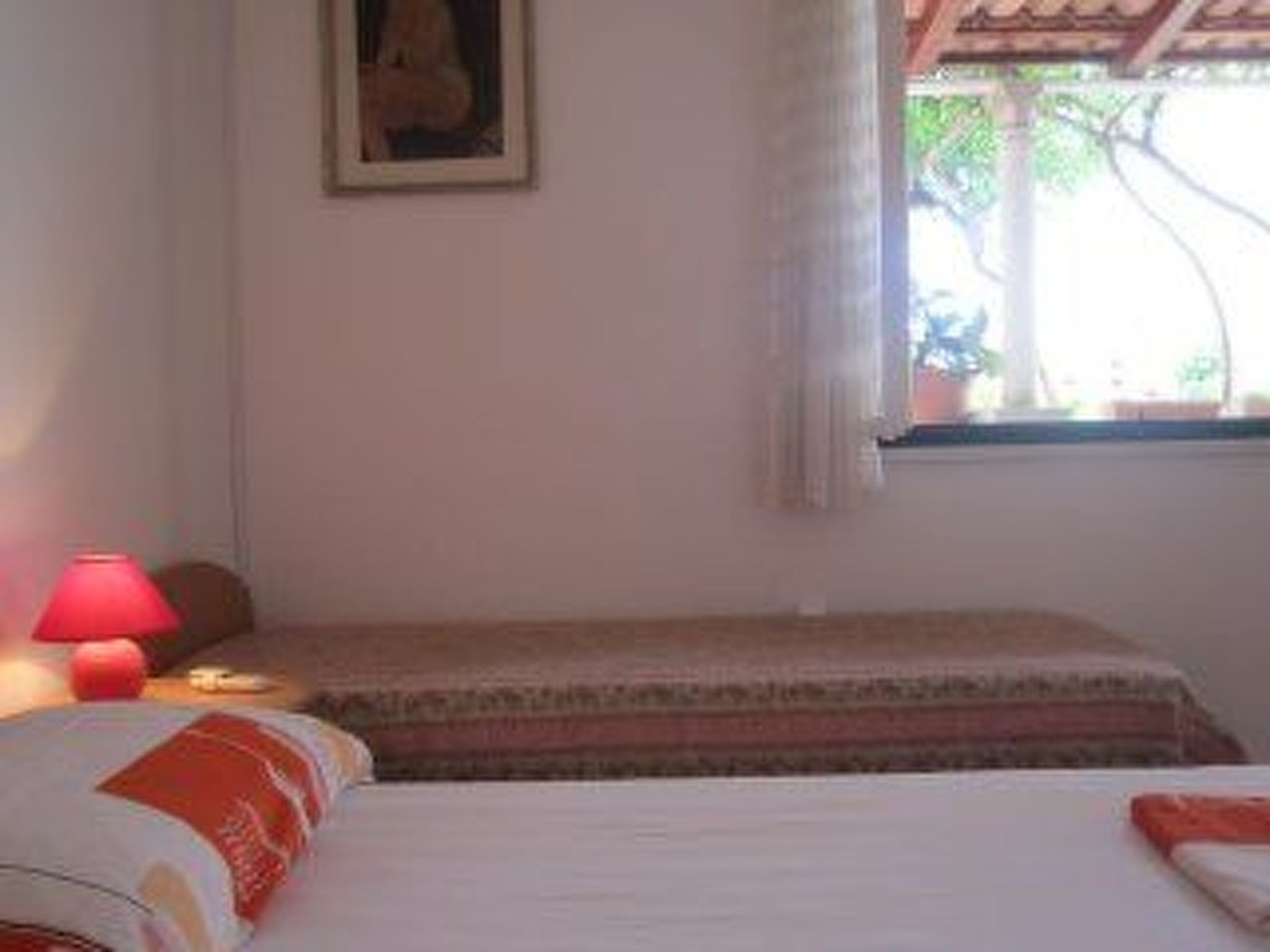 Für 3 Personen ca. 30 m² in Dubrovnik, Dalmatien (Dubrovnik-Neretva)-Drinnen