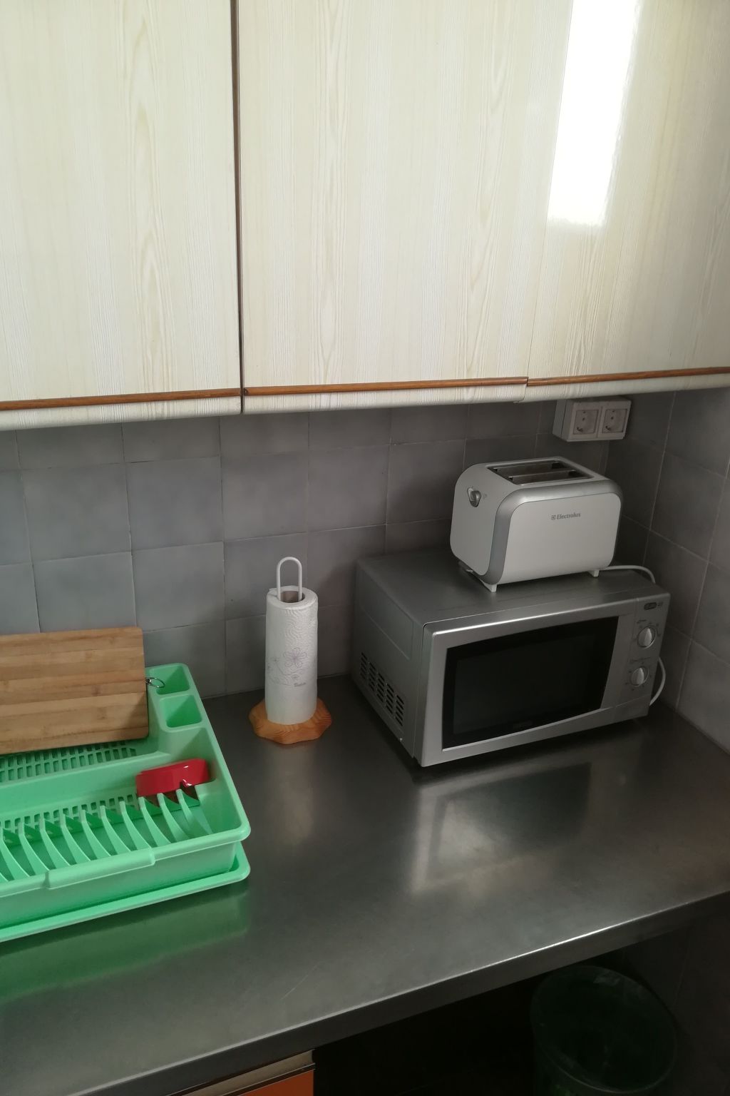 Für 3 Personen ca. 30 m² in Dubrovnik, Dalmatien (Dubrovnik-Neretva)-Drinnen