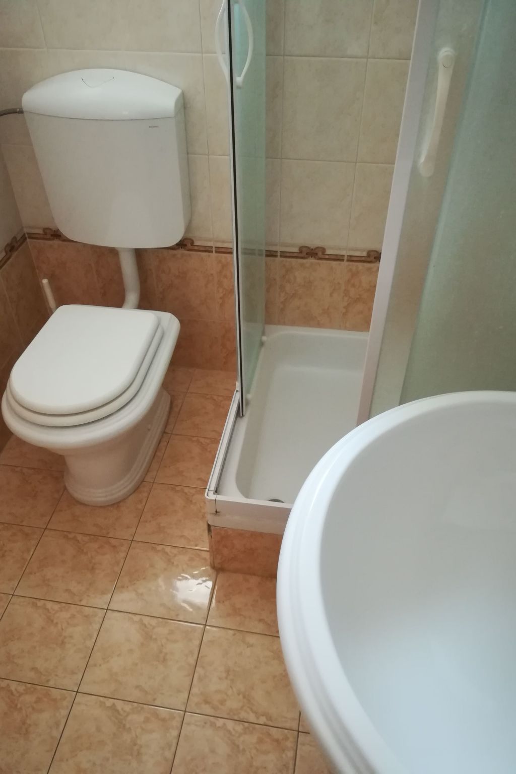 Für 3 Personen ca. 30 m² in Dubrovnik, Dalmatien (Dubrovnik-Neretva)-Drinnen