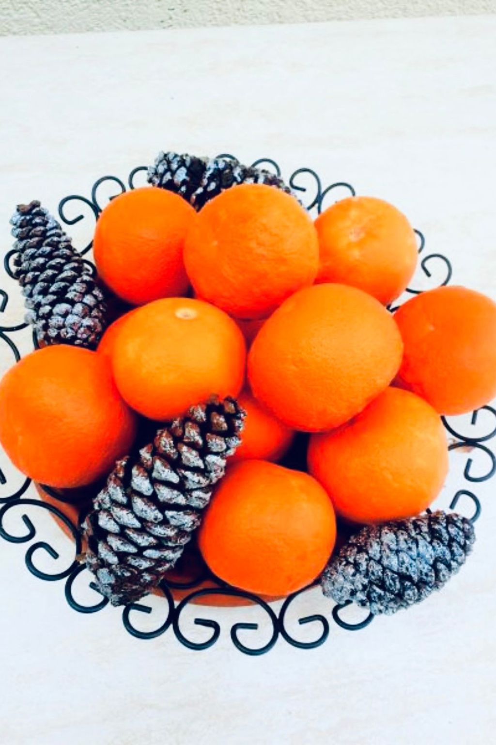 Villa mit Blick auf das Wasser-Image-tags.info