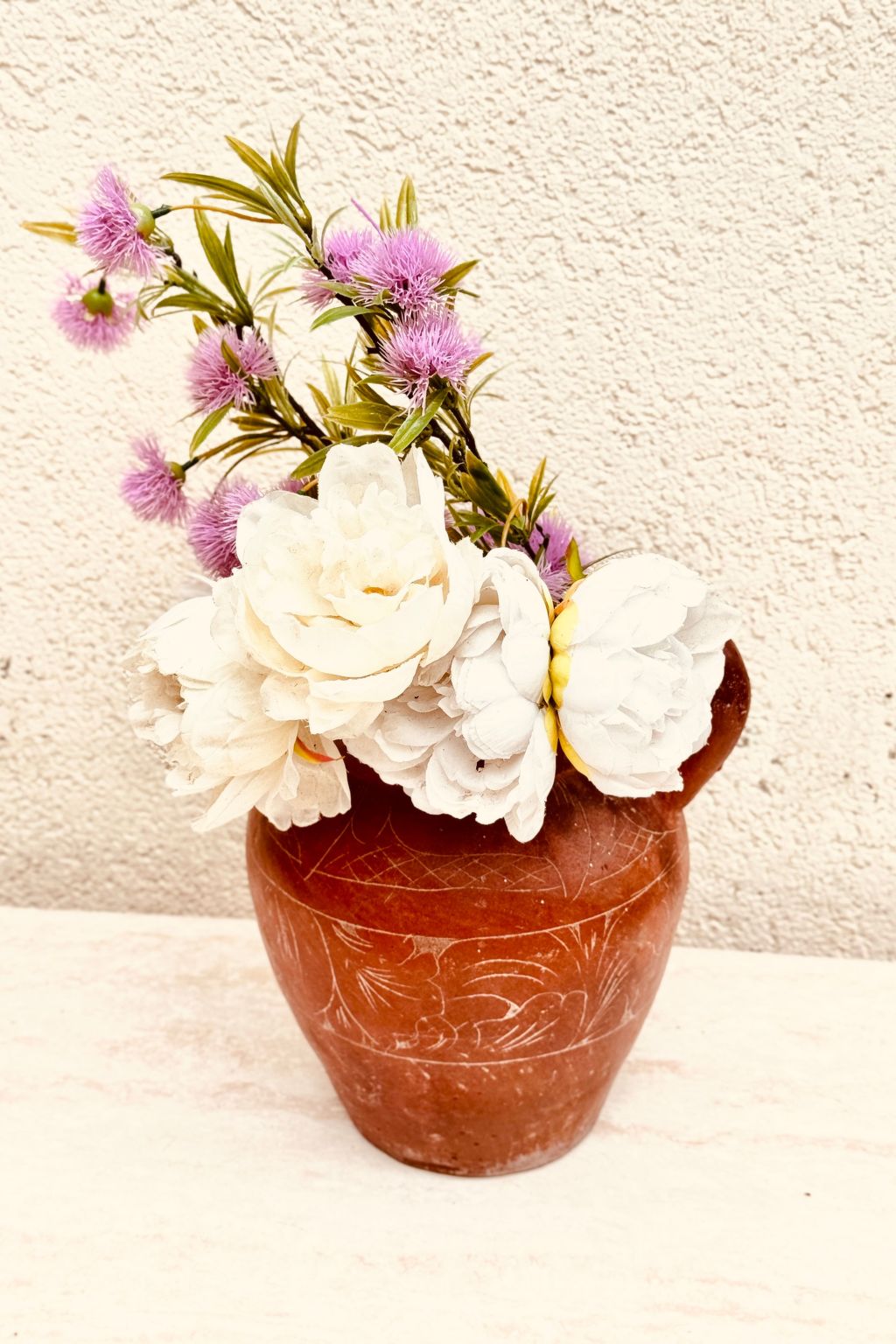 Villa mit Blick auf das Wasser-Binnen