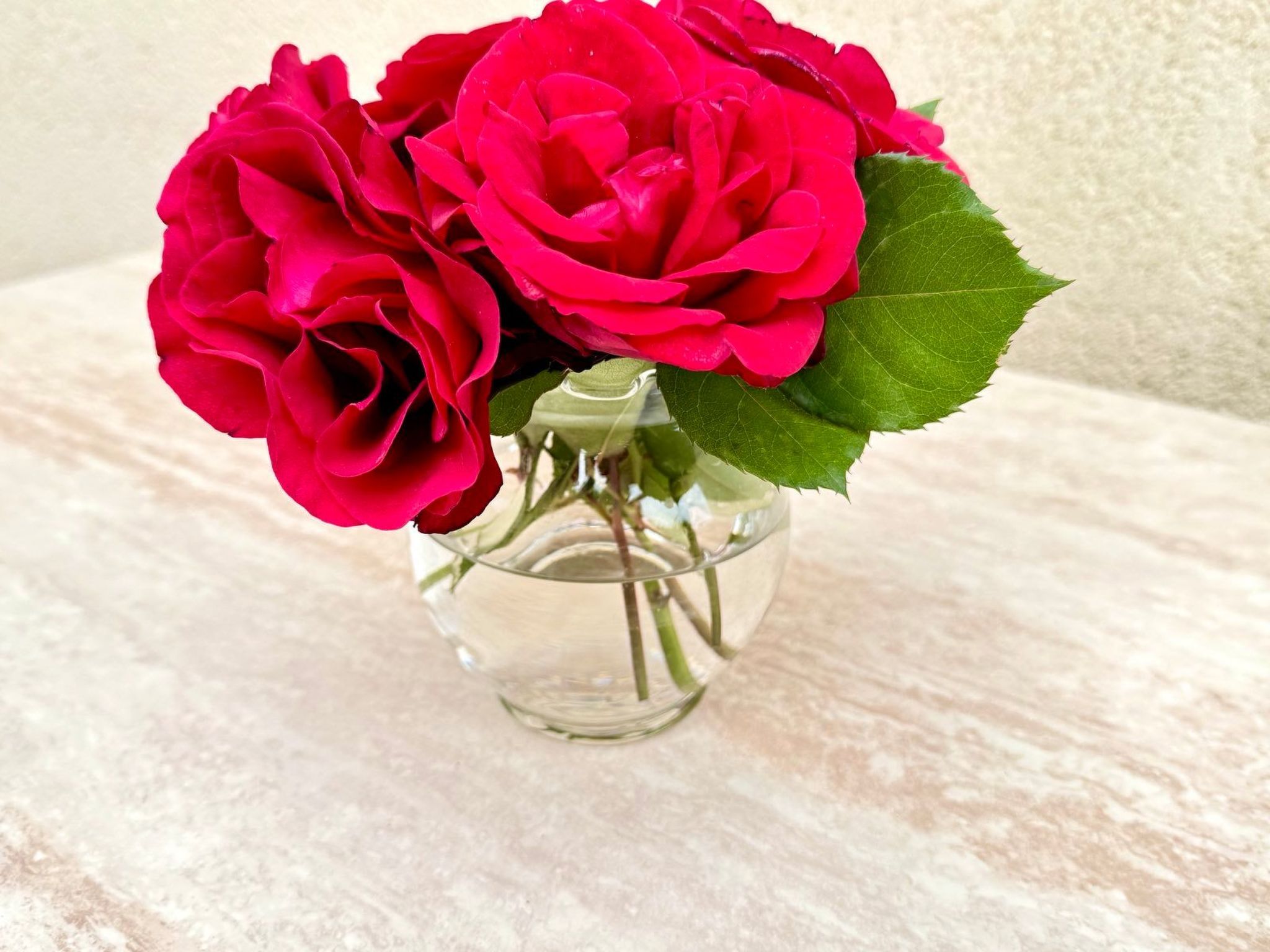 Photo of Villa mit Blick auf das Wasser