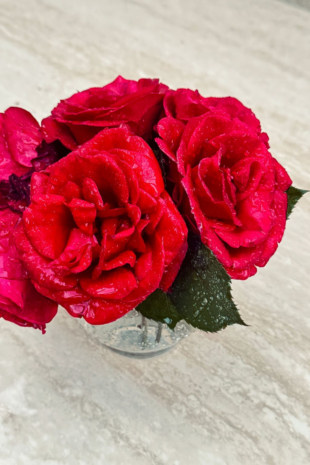 Photo of Villa mit Blick auf das Wasser