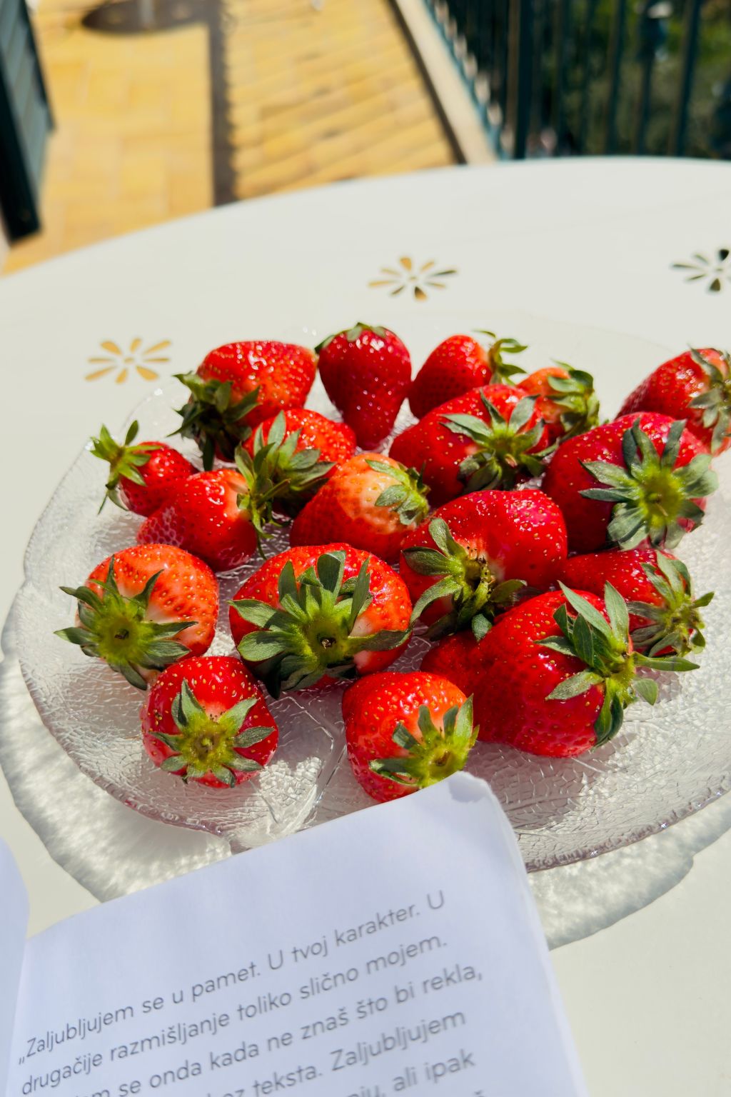 Photo of Villa mit Blick auf das Wasser