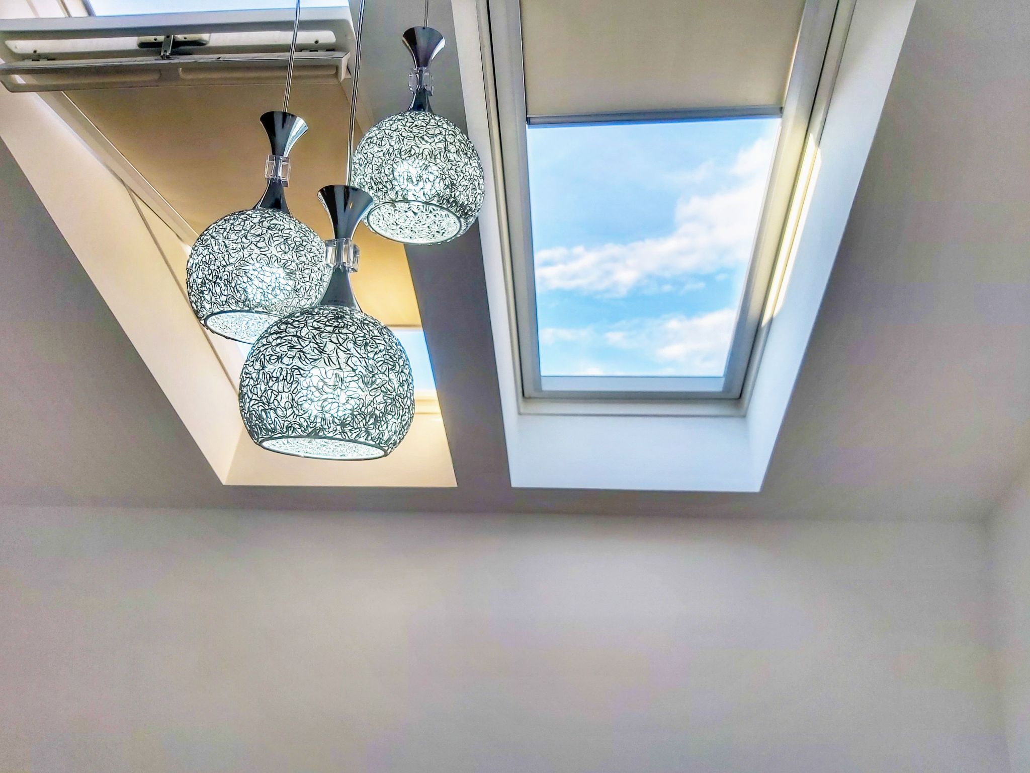 Für 3 Personen ca. 60 m&sup2; in Dubrovnik-Babin Kuk, Dalmatien (Dubrovnik-Nere-Binnen