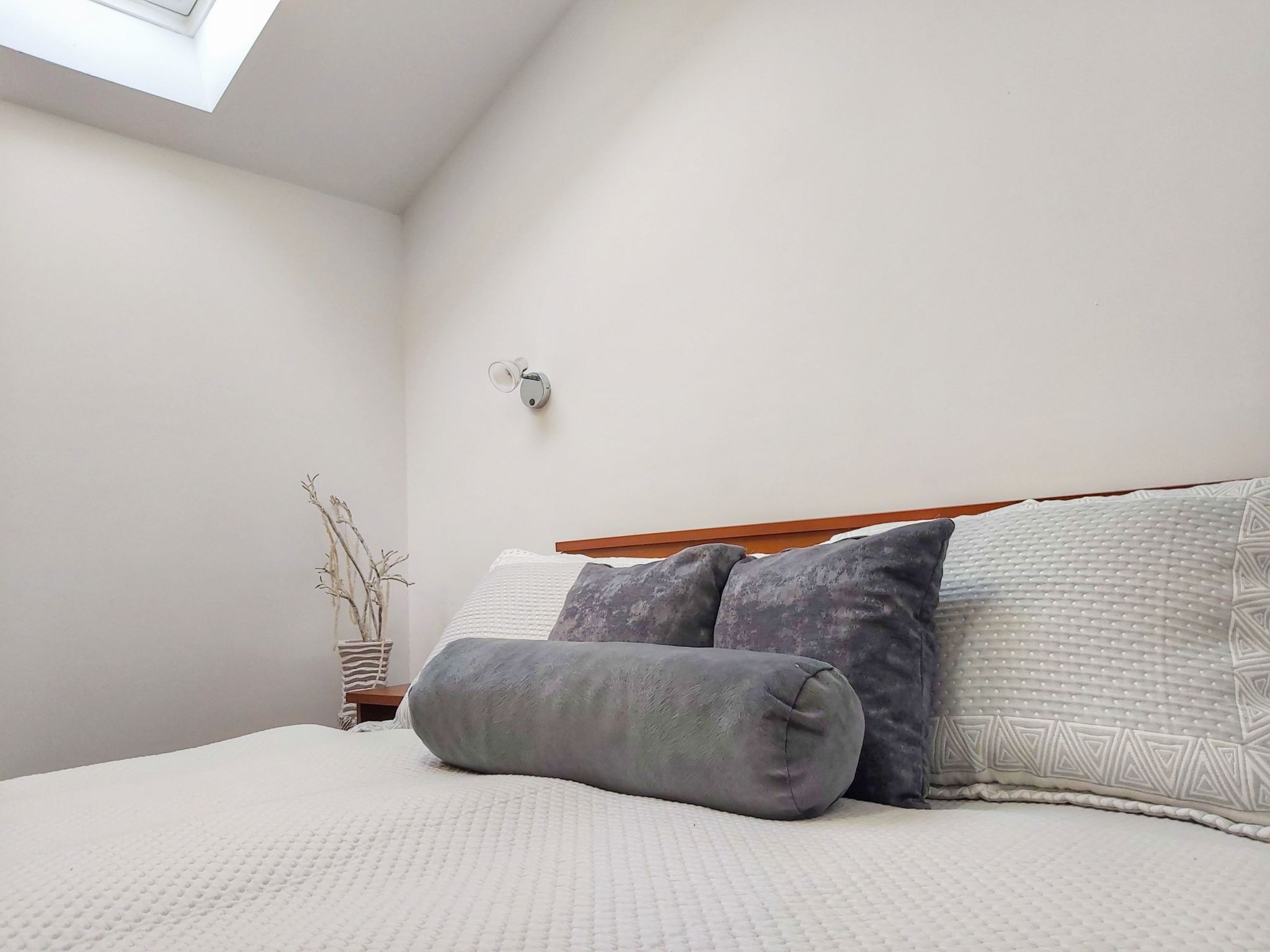 Für 3 Personen ca. 60 m&sup2; in Dubrovnik-Babin Kuk, Dalmatien (Dubrovnik-Nere-Binnen