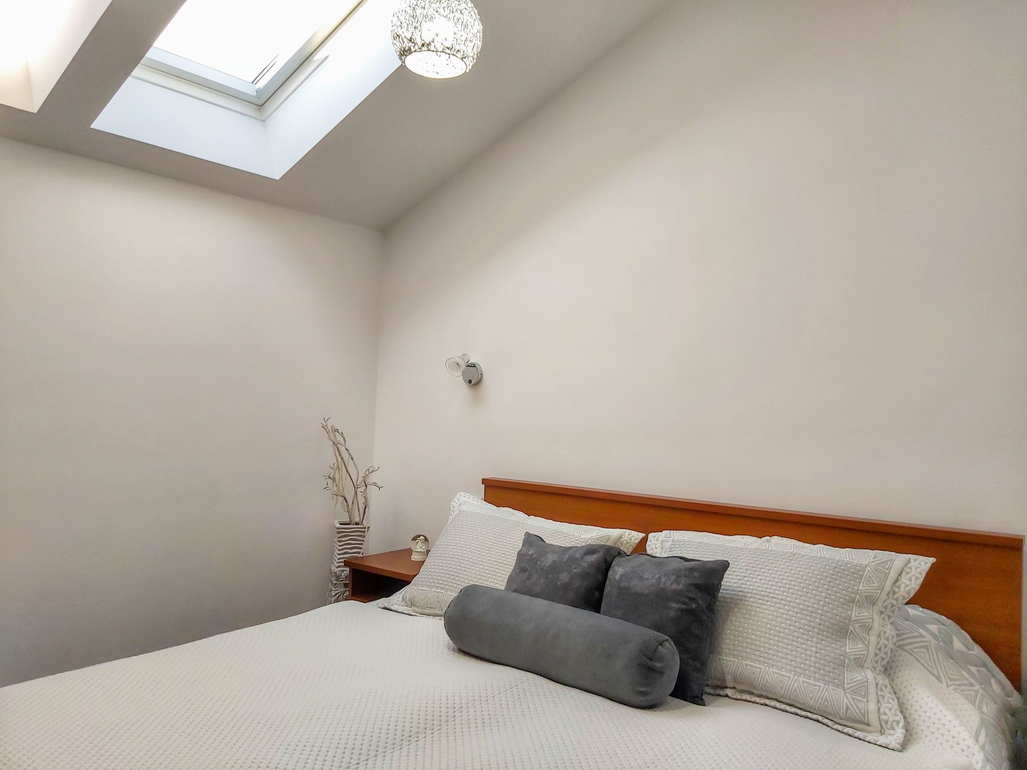 Photo of für 3 Personen ca. 60 m&sup2; in Dubrovnik-Babin Kuk, Dalmatien (Dubrovnik-Nere