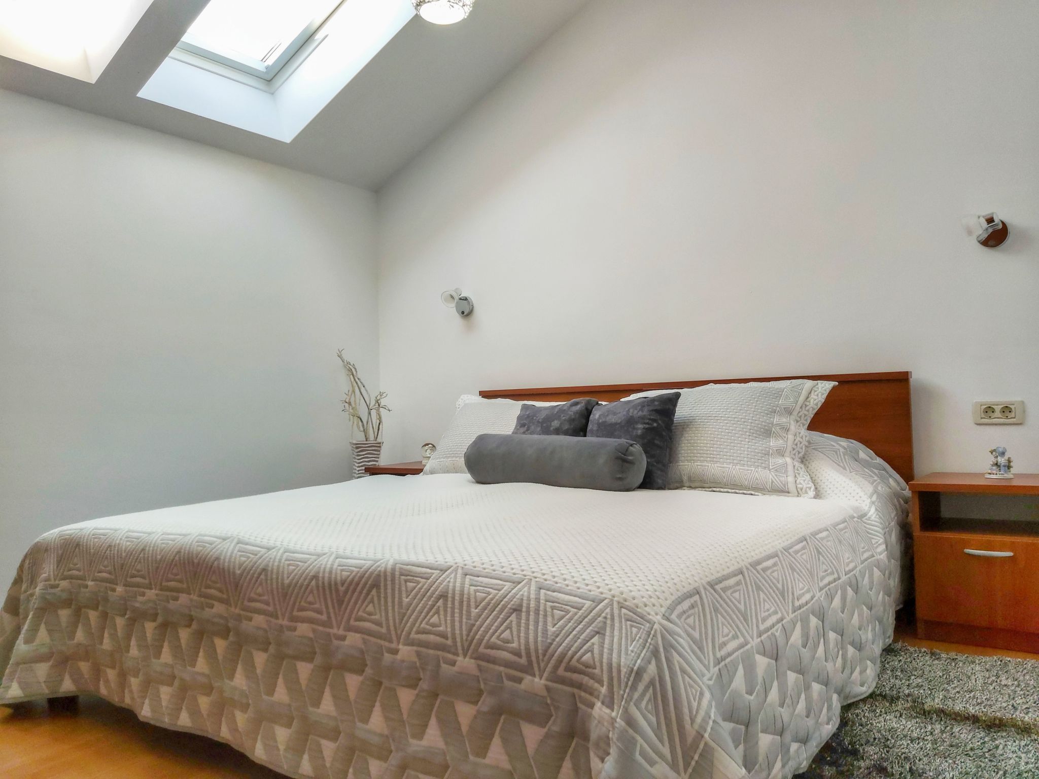 Photo of für 3 Personen ca. 60 m&sup2; in Dubrovnik-Babin Kuk, Dalmatien (Dubrovnik-Nere