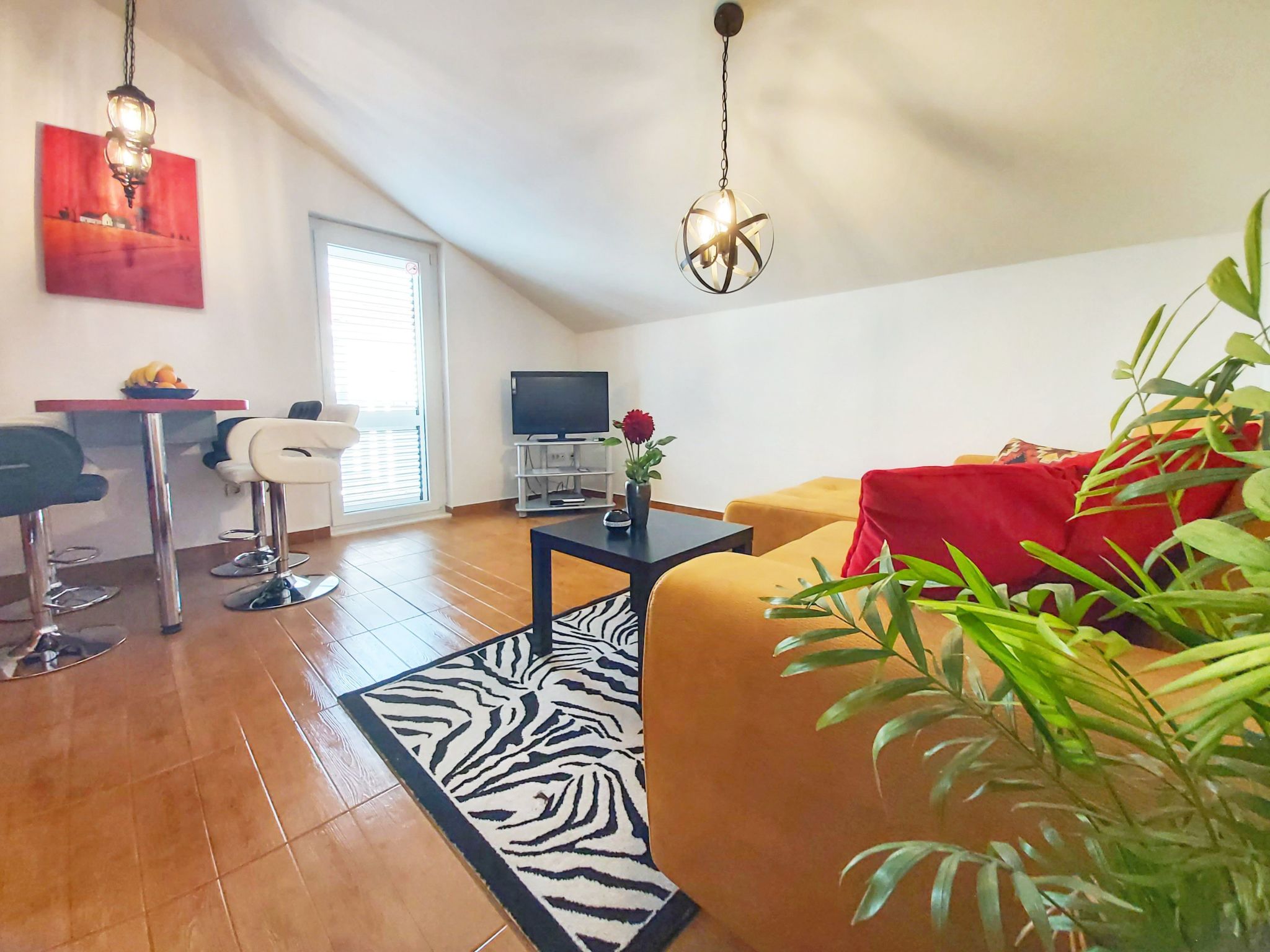 Photo of für 3 Personen ca. 60 m&sup2; in Dubrovnik-Babin Kuk, Dalmatien (Dubrovnik-Nere