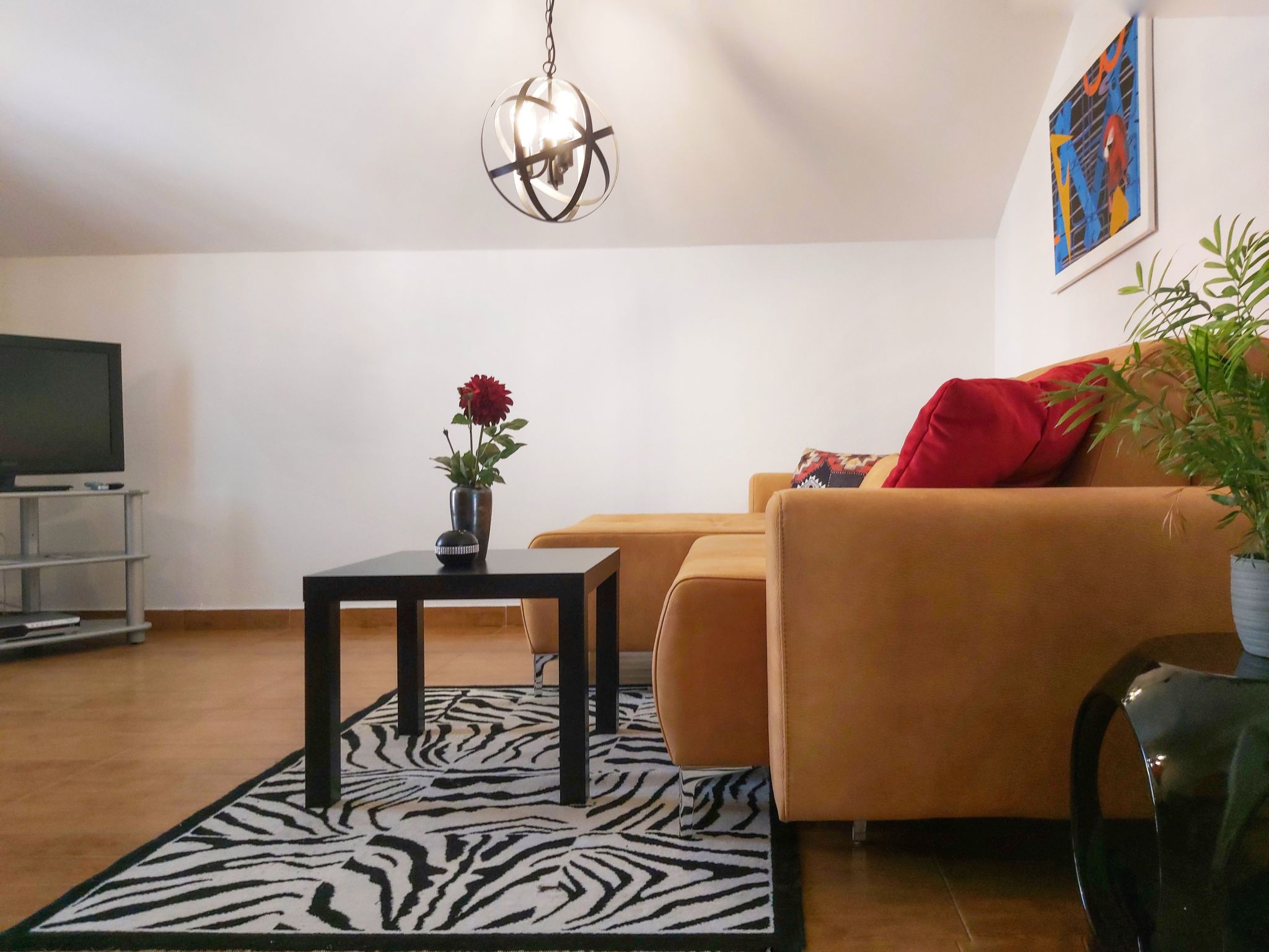 Photo of für 3 Personen ca. 60 m&sup2; in Dubrovnik-Babin Kuk, Dalmatien (Dubrovnik-Nere