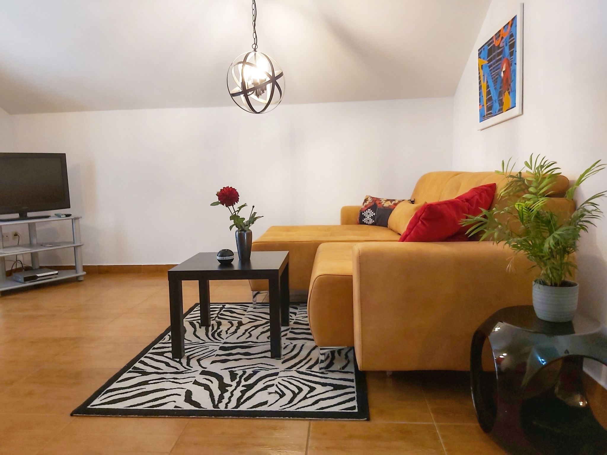 Photo of für 3 Personen ca. 60 m&sup2; in Dubrovnik-Babin Kuk, Dalmatien (Dubrovnik-Nere