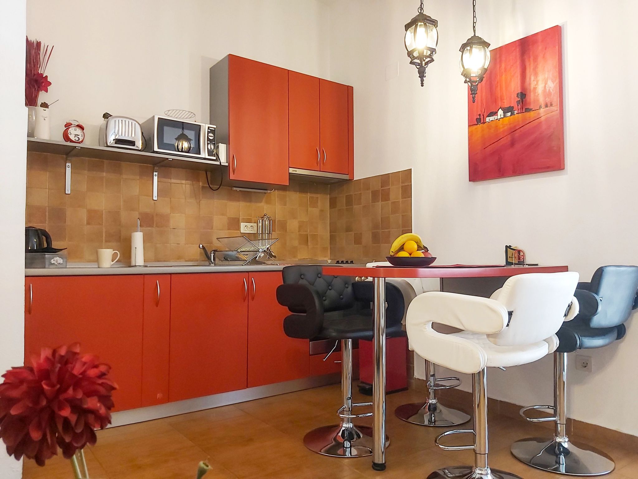 Photo of für 3 Personen ca. 60 m&sup2; in Dubrovnik-Babin Kuk, Dalmatien (Dubrovnik-Nere