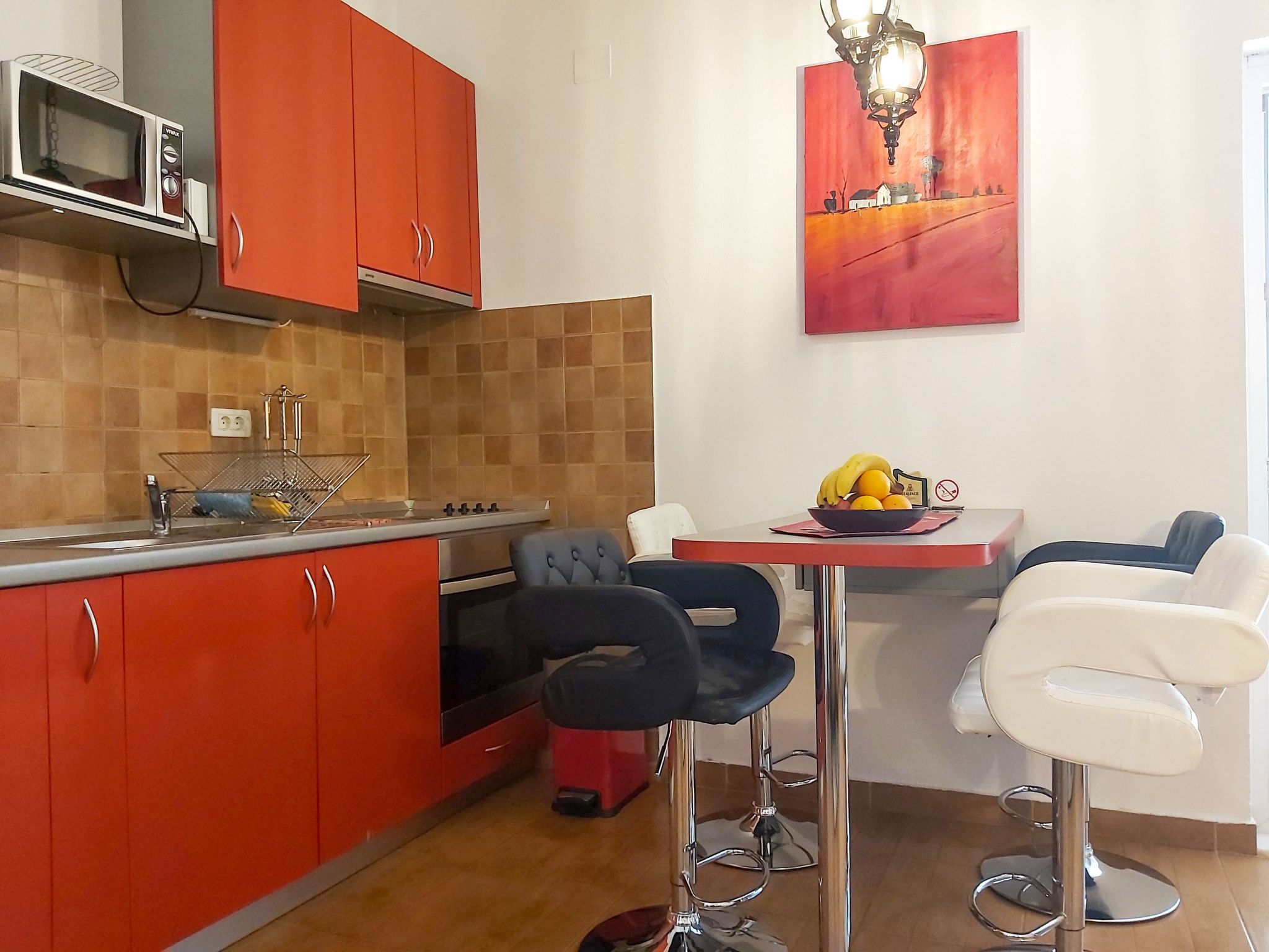 Photo of für 3 Personen ca. 60 m&sup2; in Dubrovnik-Babin Kuk, Dalmatien (Dubrovnik-Nere