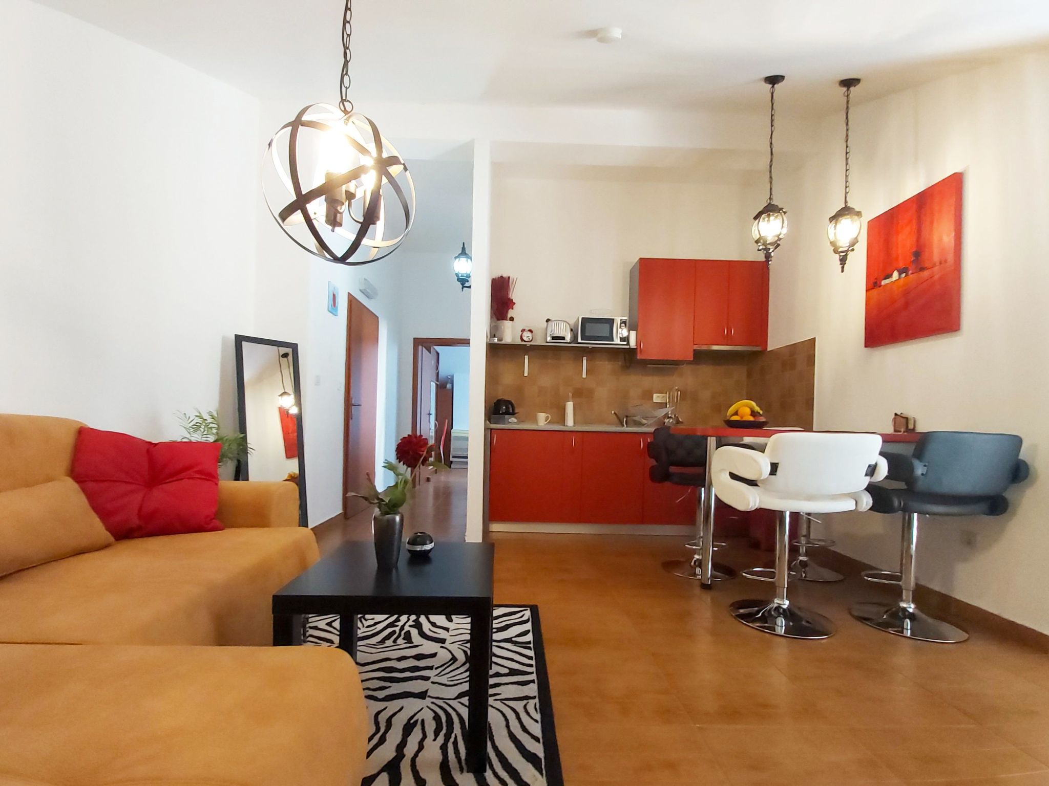 Photo of für 3 Personen ca. 60 m&sup2; in Dubrovnik-Babin Kuk, Dalmatien (Dubrovnik-Nere