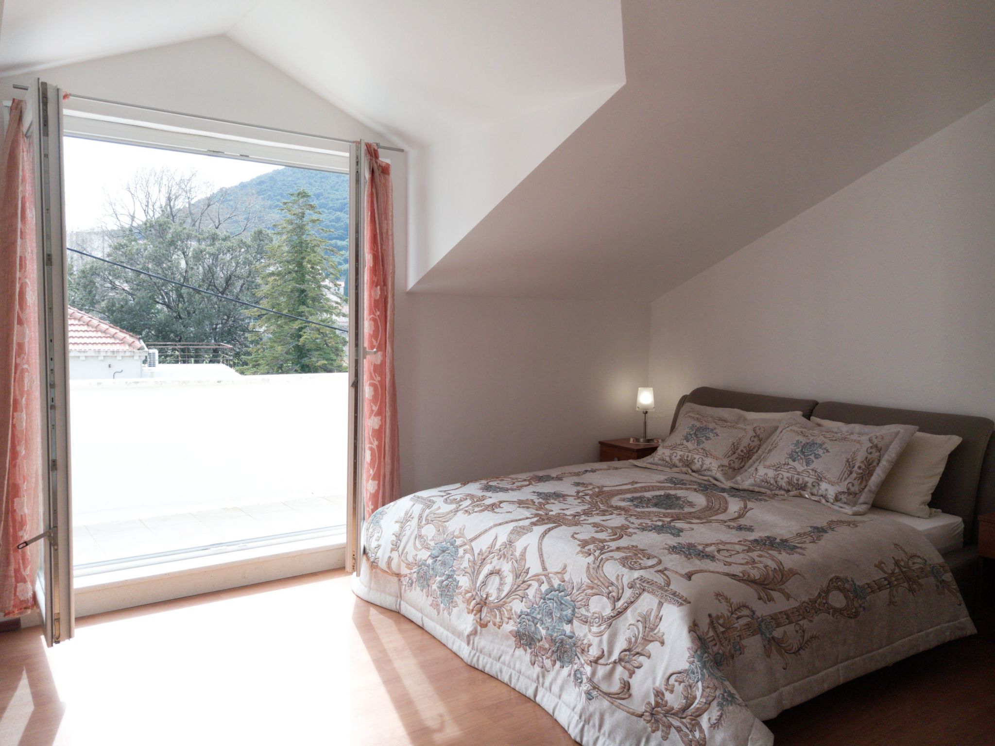 Photo of für 2 Personen  + 1 Kind ca. 65 m&sup2; in Dubrovnik-Babin Kuk, Dalmatien (Dubr