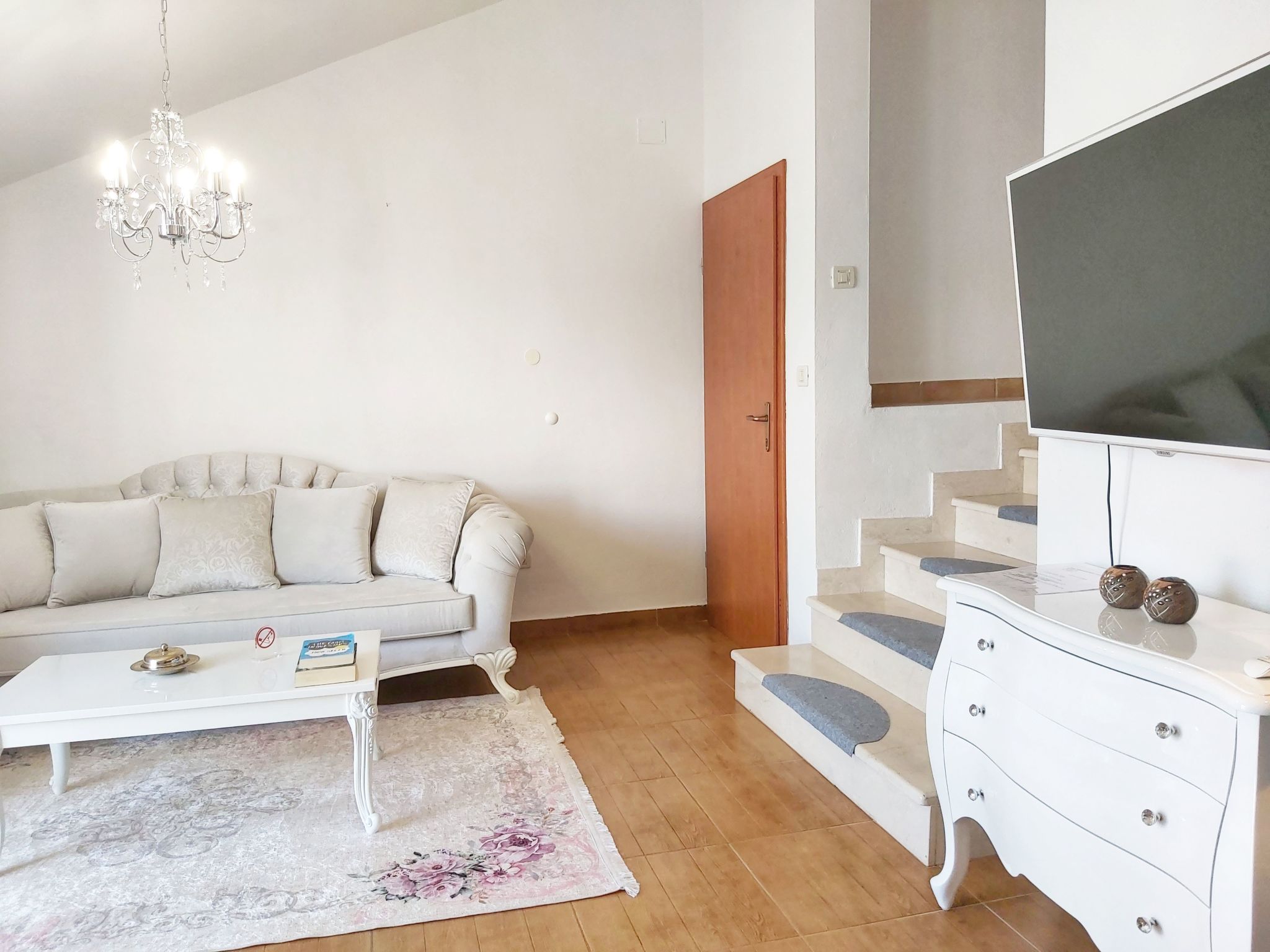 Photo of für 2 Personen  + 1 Kind ca. 65 m&sup2; in Dubrovnik-Babin Kuk, Dalmatien (Dubr