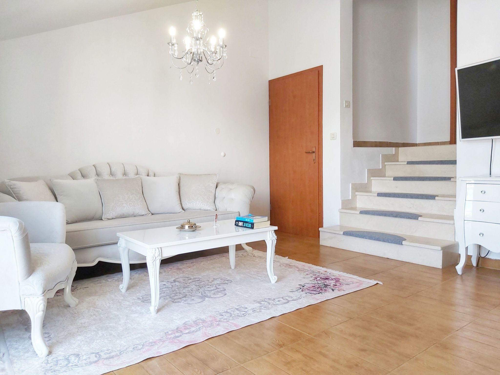 Photo of für 2 Personen  + 1 Kind ca. 65 m&sup2; in Dubrovnik-Babin Kuk, Dalmatien (Dubr