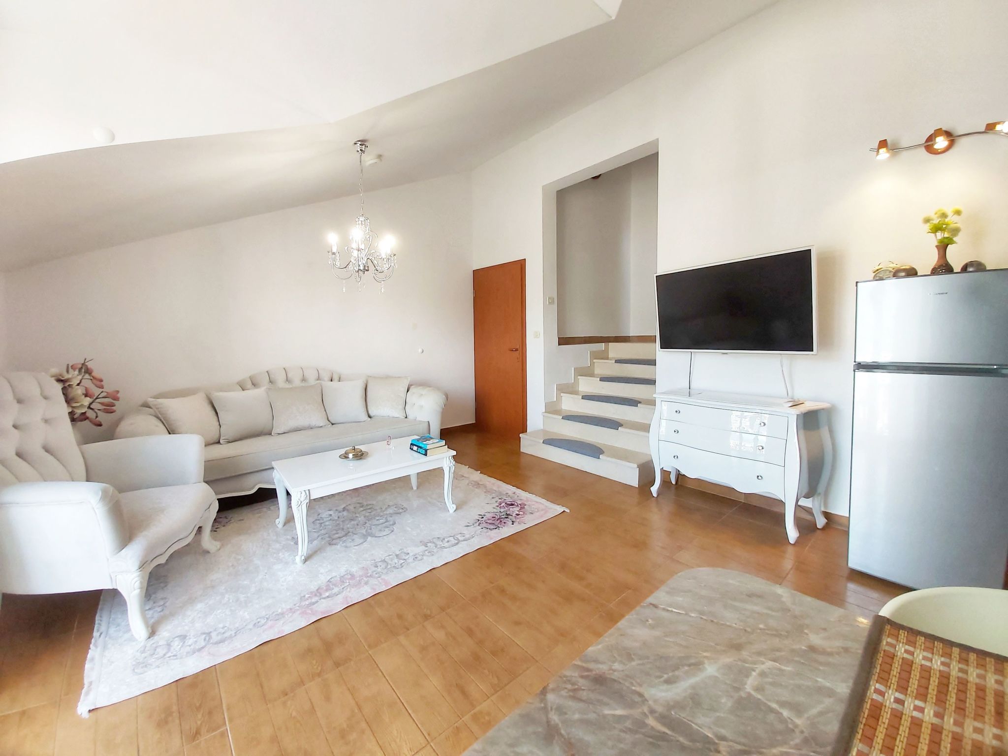 Photo of für 2 Personen  + 1 Kind ca. 65 m&sup2; in Dubrovnik-Babin Kuk, Dalmatien (Dubr