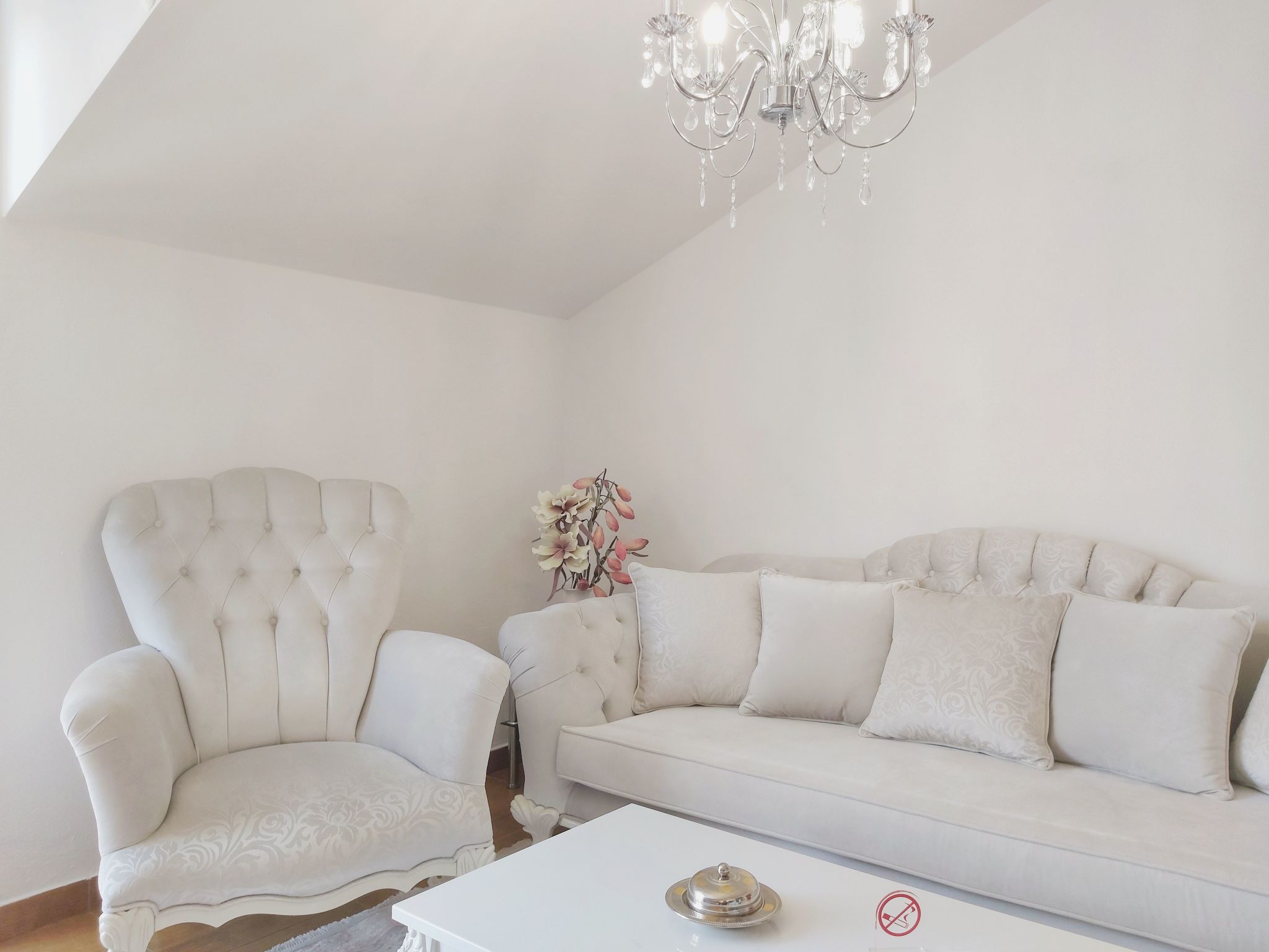 Photo of für 2 Personen  + 1 Kind ca. 65 m&sup2; in Dubrovnik-Babin Kuk, Dalmatien (Dubr