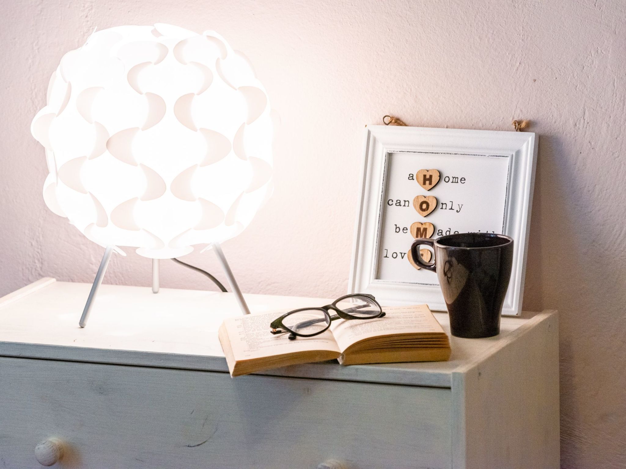 Wohnung in Dubrovnik mit Grill und Terrasse-Image-tags.info