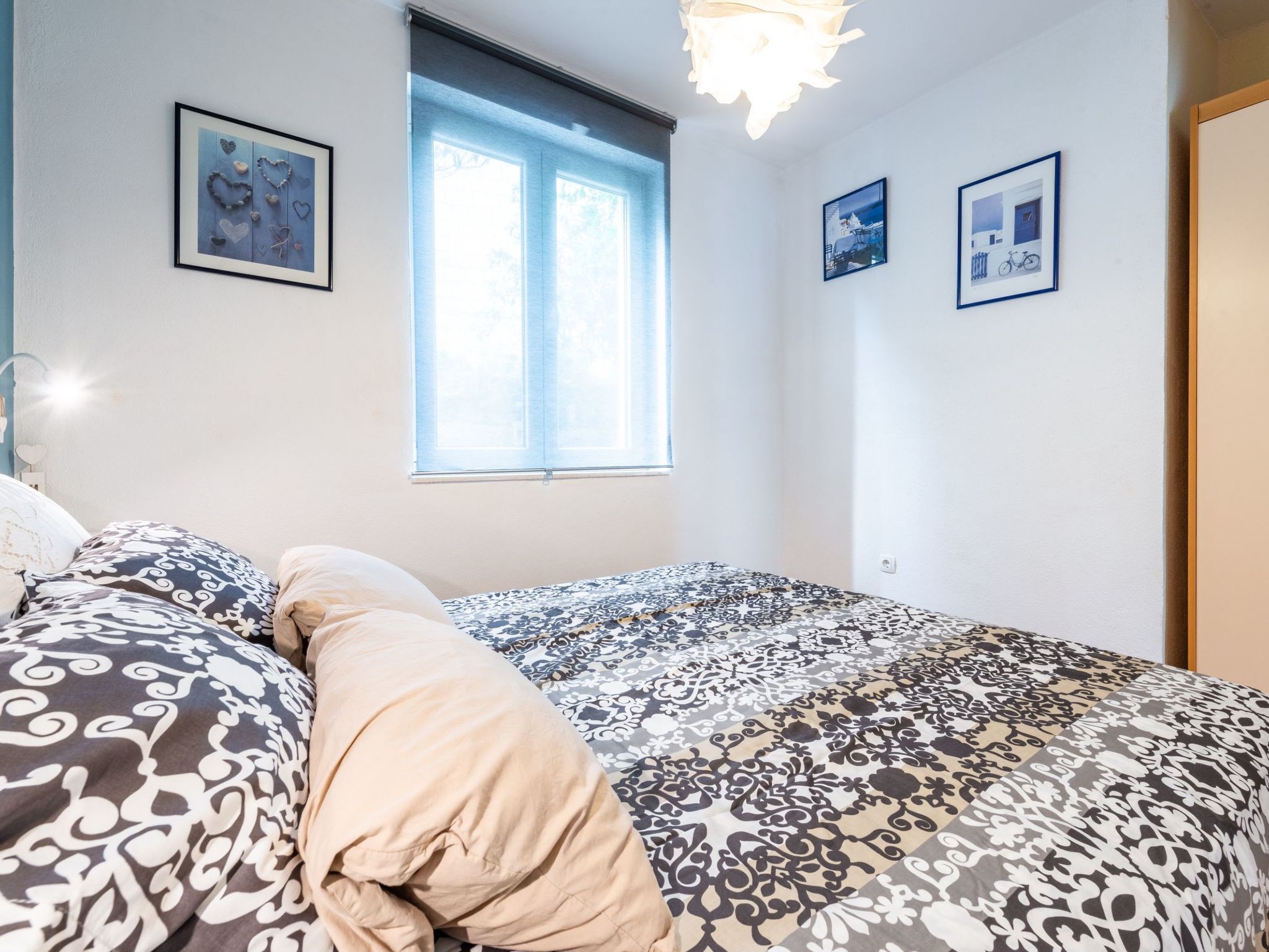 Wohnung in Dubrovnik mit Grill und Terrasse-Image-tags.info