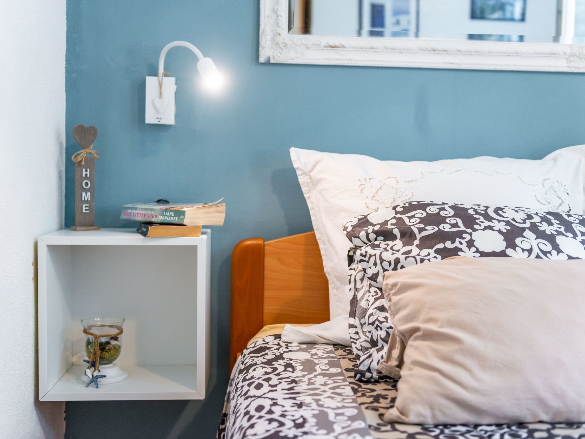 Wohnung in Dubrovnik mit Grill und Terrasse-Image-tags.info