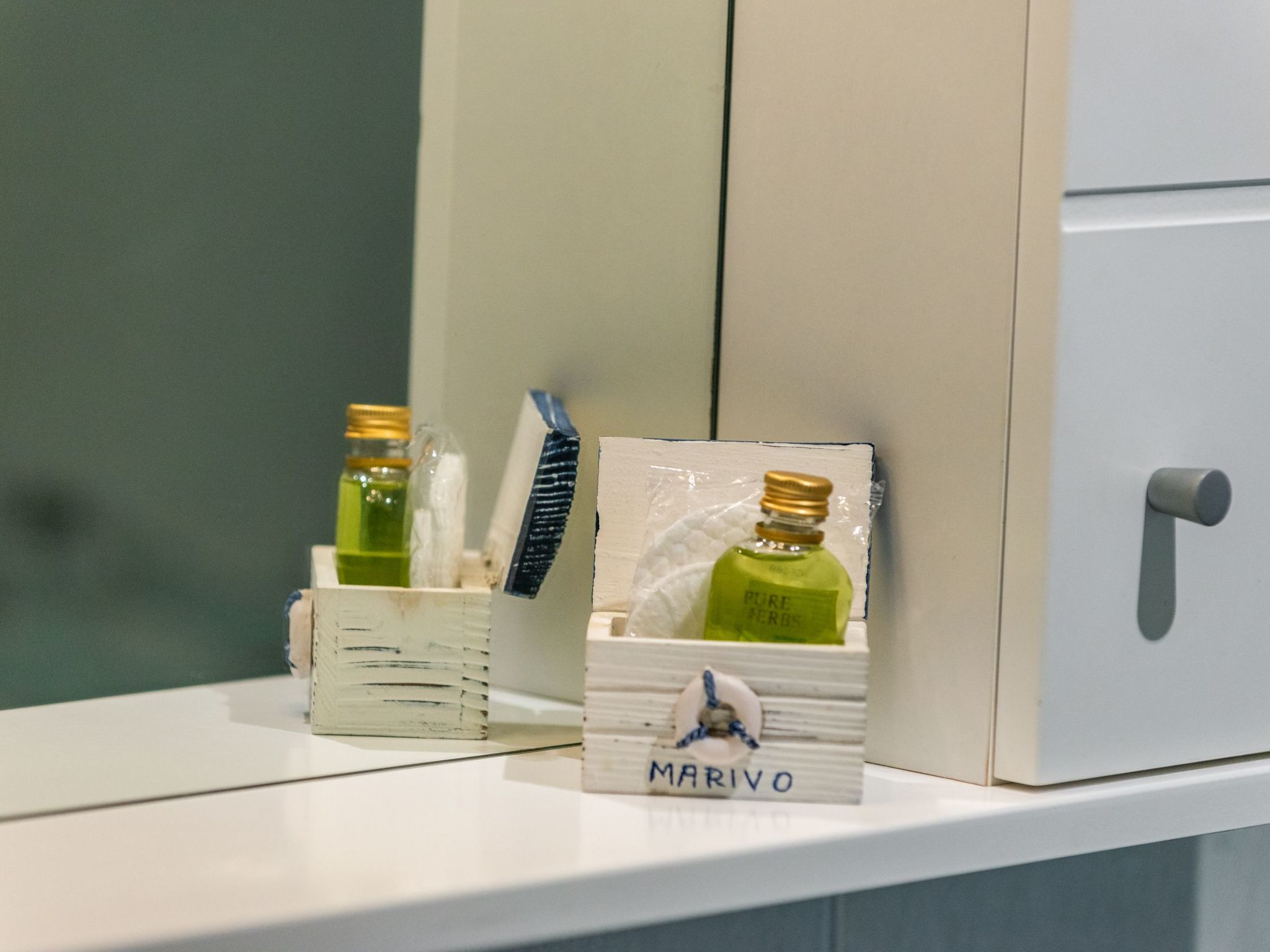 Wohnung in Dubrovnik mit Grill und Terrasse-Image-tags.info