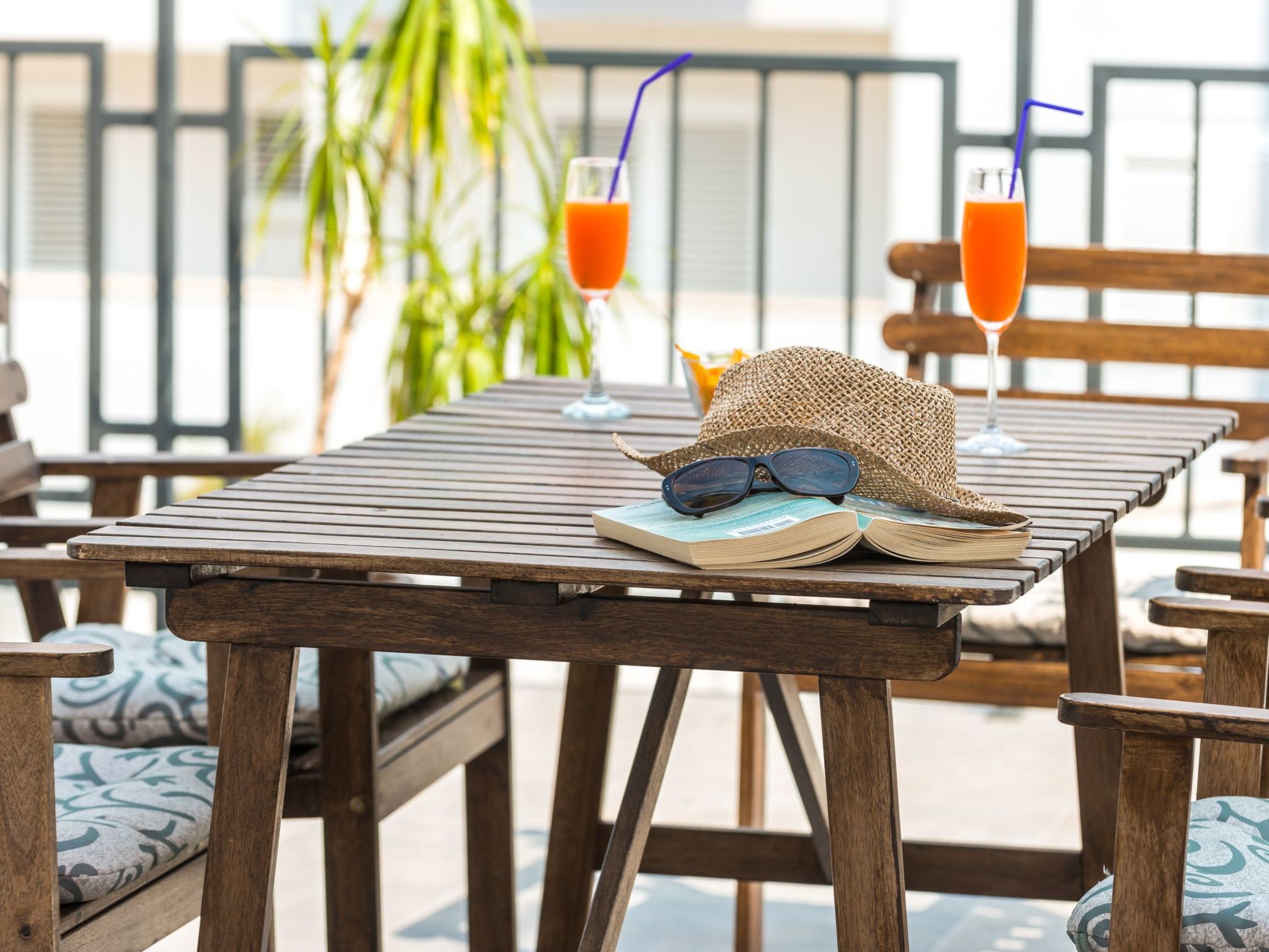 Wohnung in Dubrovnik mit Grill und Terrasse-Image-tags.info