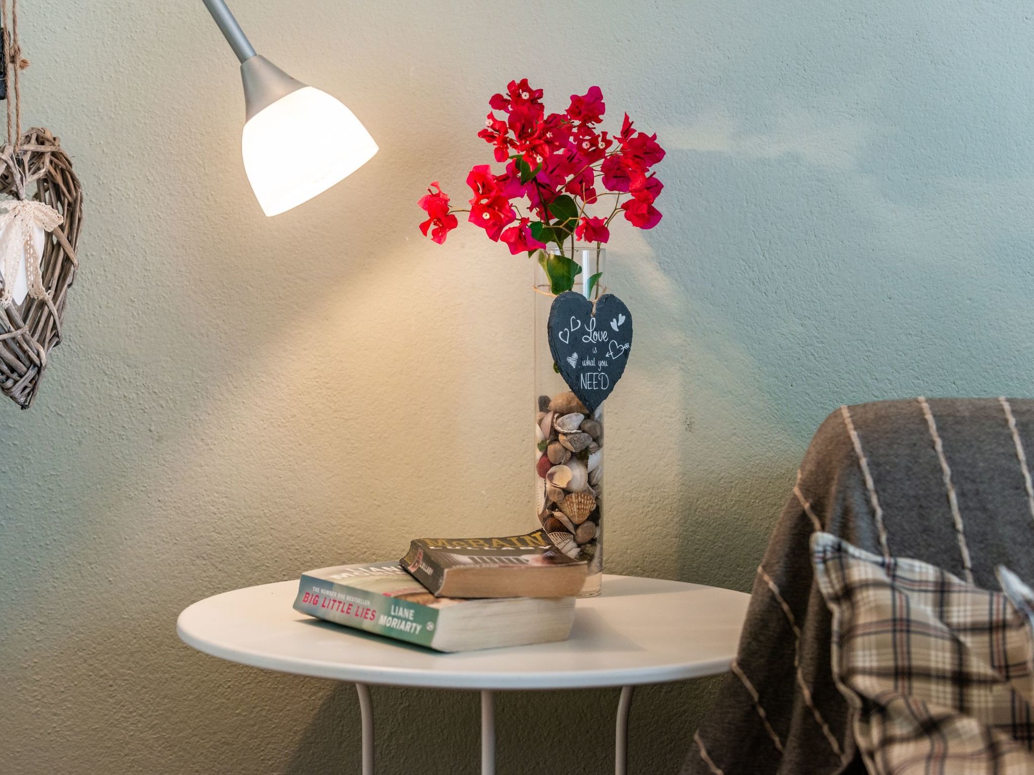 Wohnung in Dubrovnik mit Grill und Terrasse-Image-tags.info