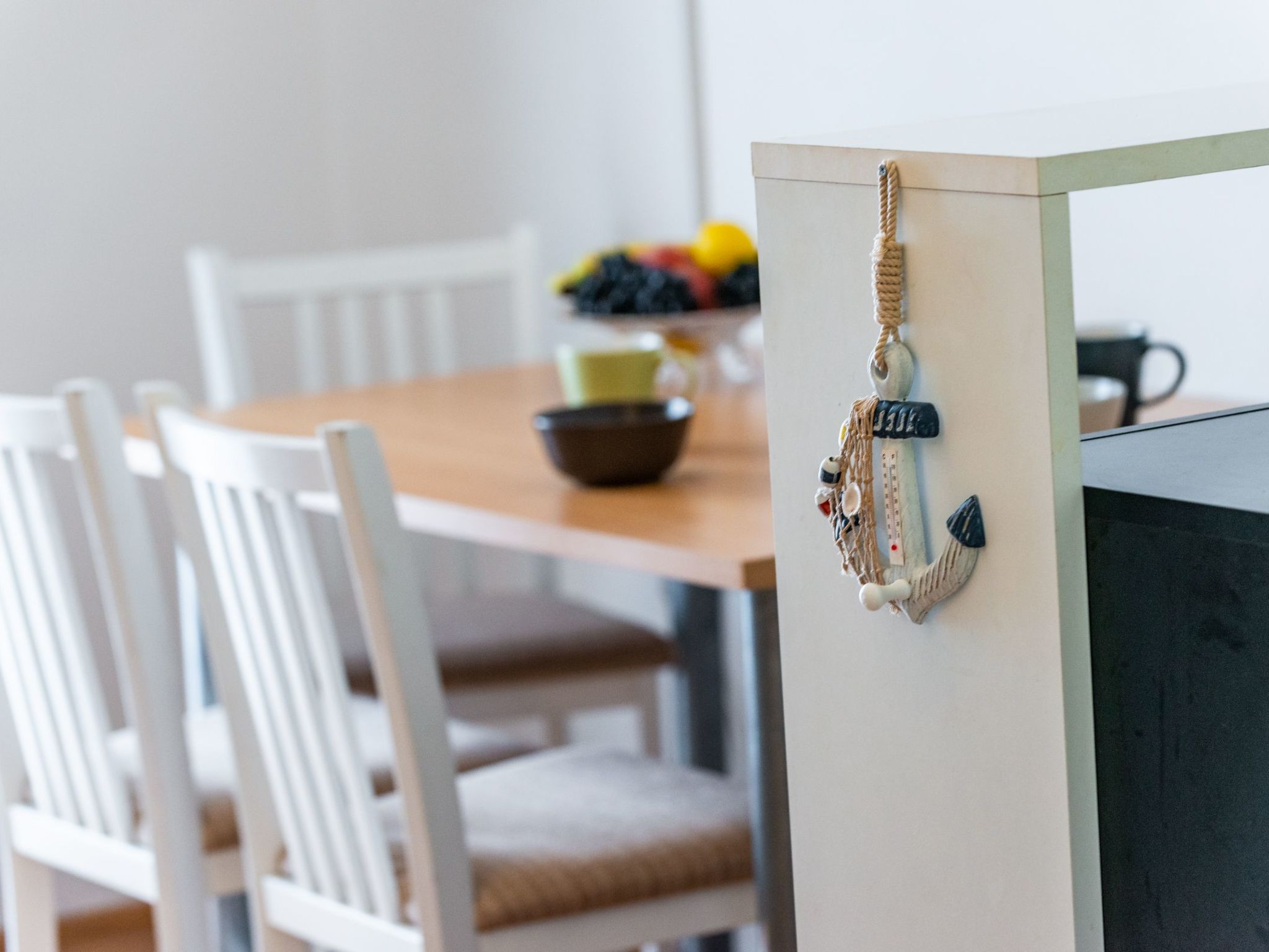 Wohnung in Dubrovnik mit Grill und Terrasse-Image-tags.info