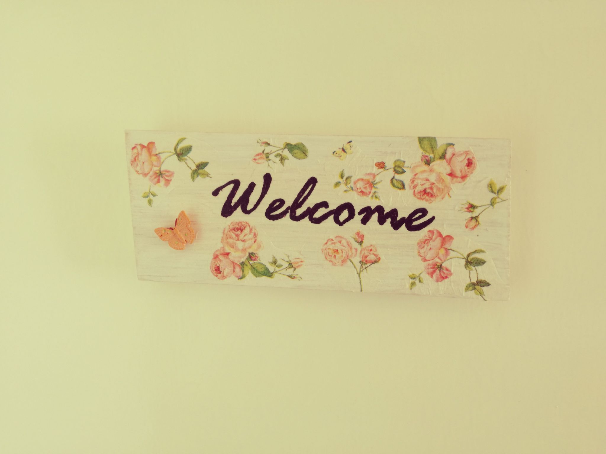 Studio mit Terrasse und herrlicher Aussicht-Image-tags.info