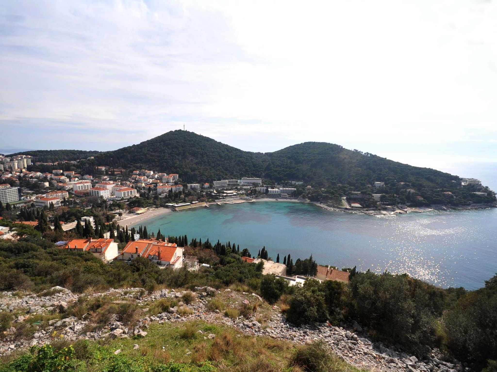 Wohnung Luna-Image-tags.info