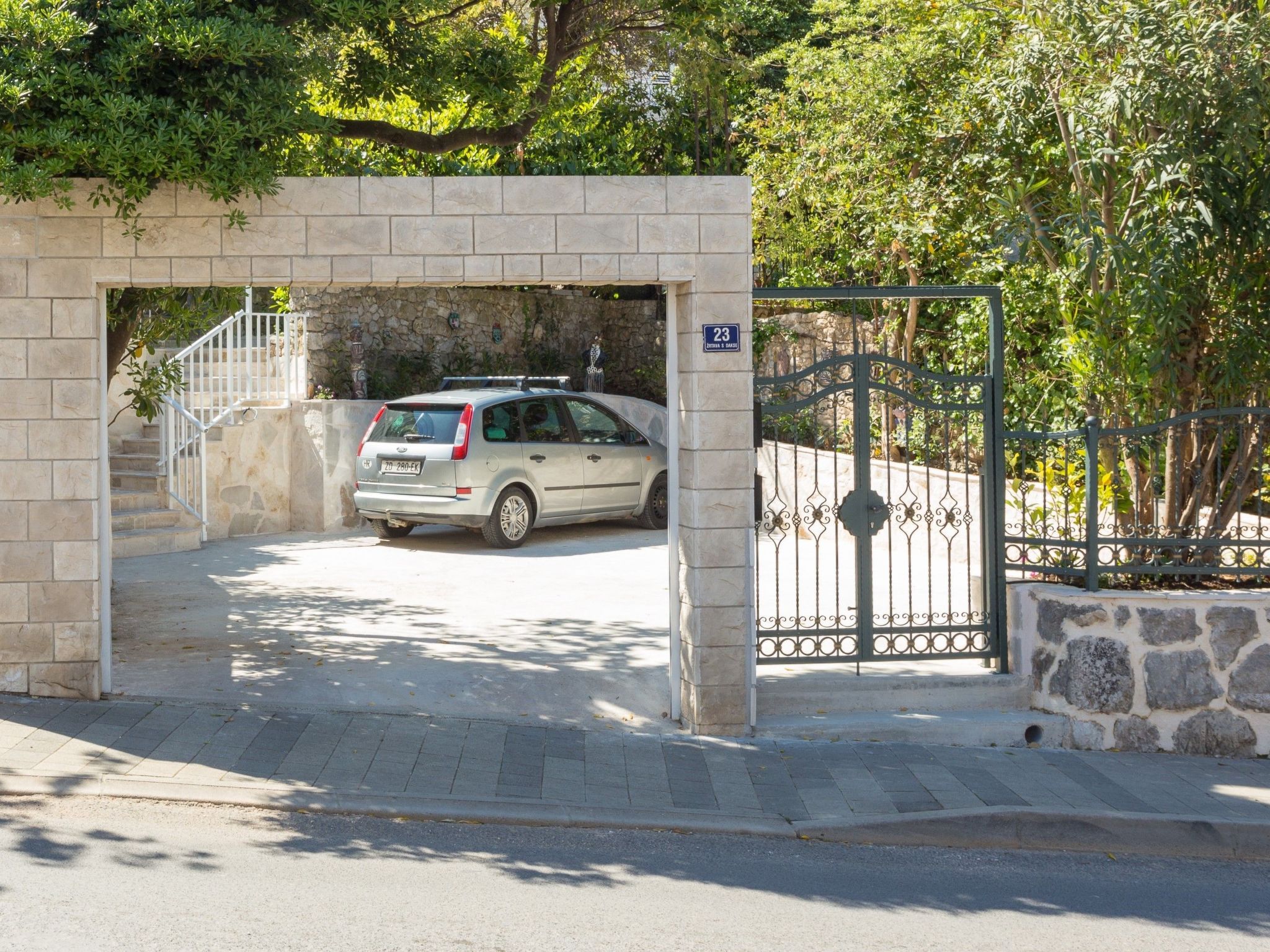 Wohnung Luna-Image-tags.info